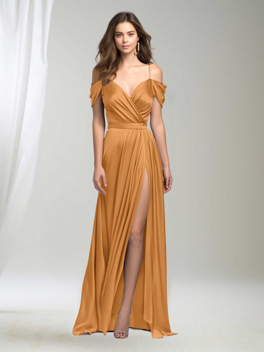 #color_Copper