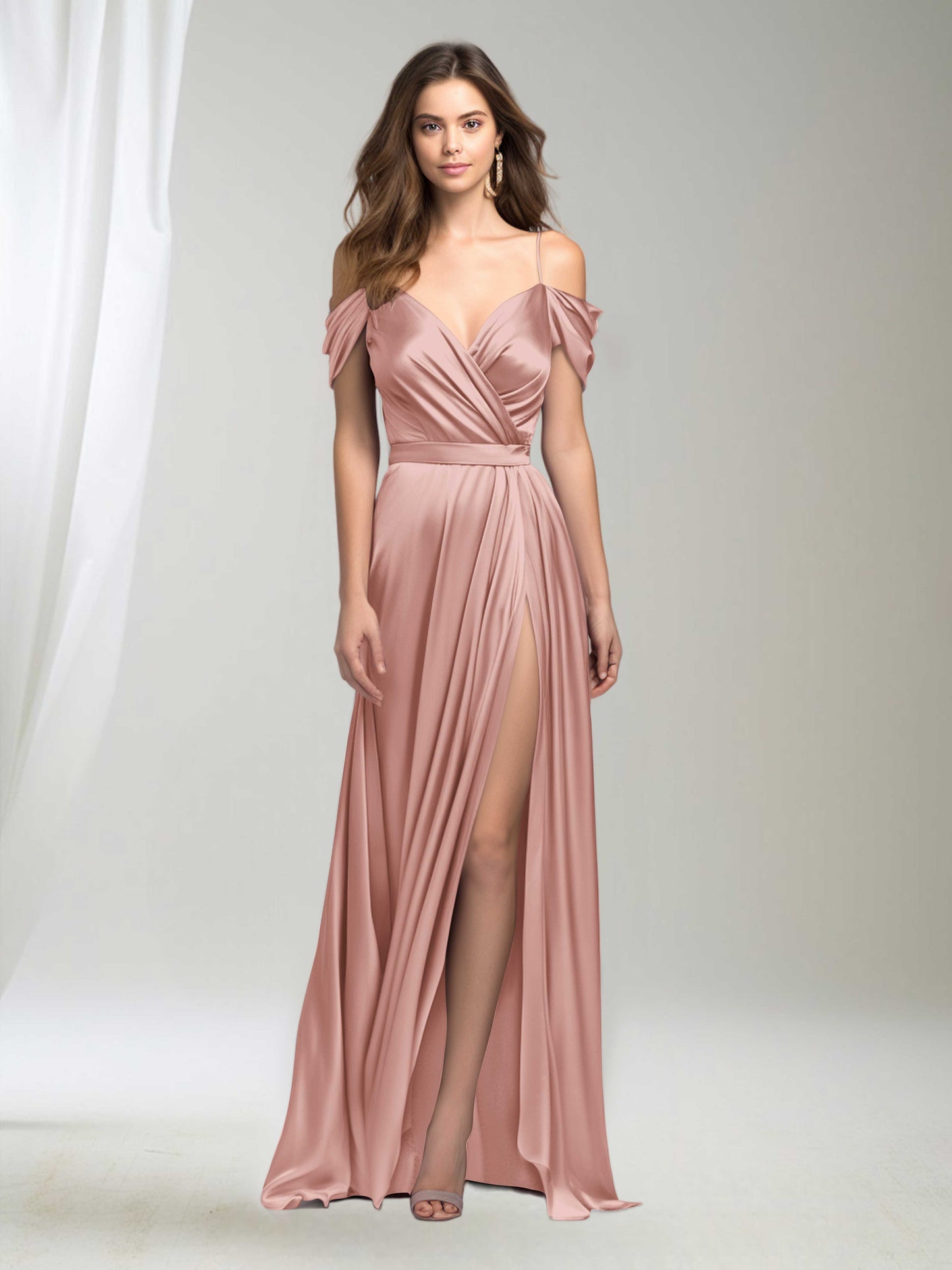#color_Dusty Rose