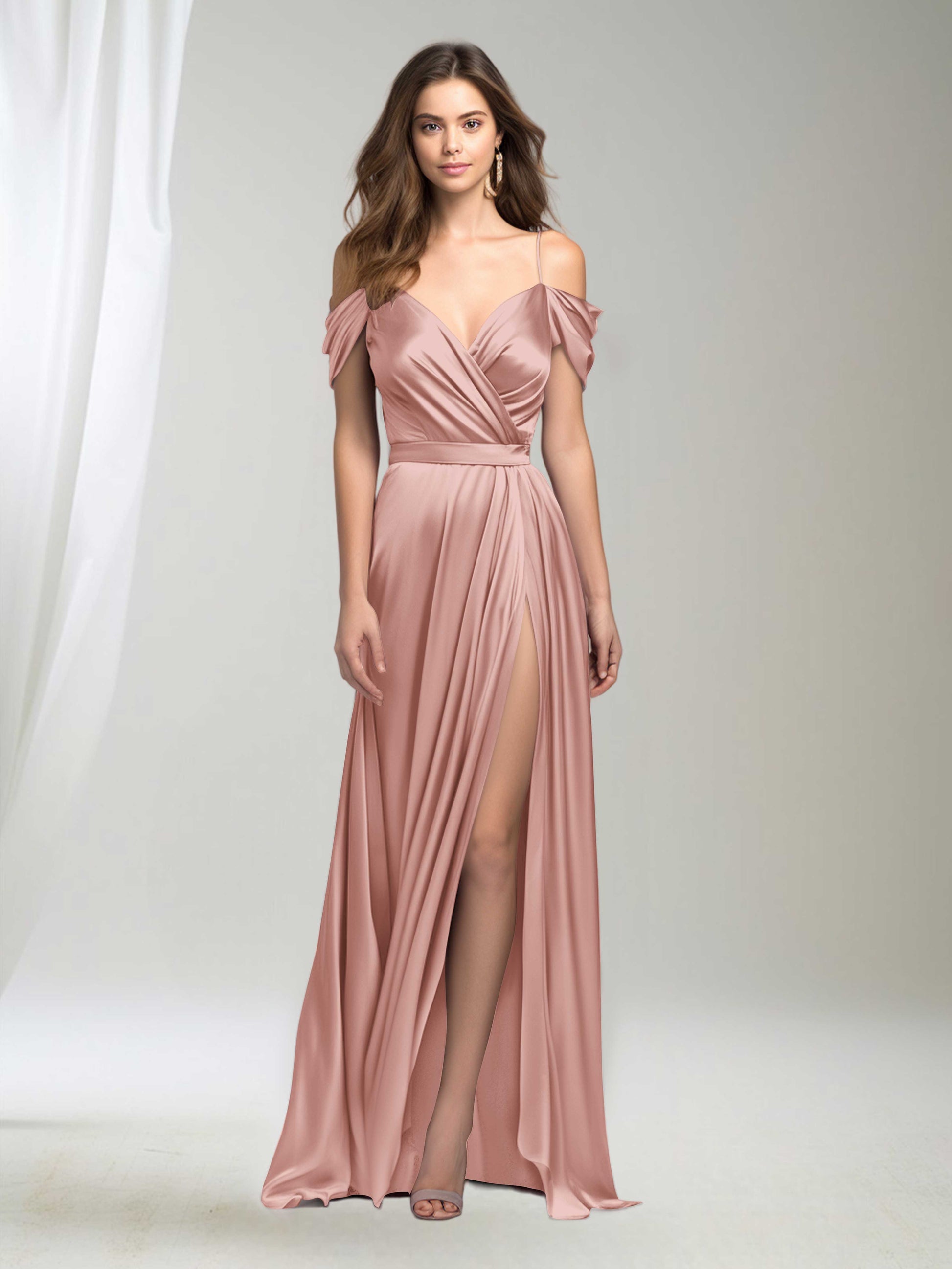 #color_Dusty Rose