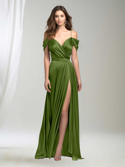 #color_Olive Green