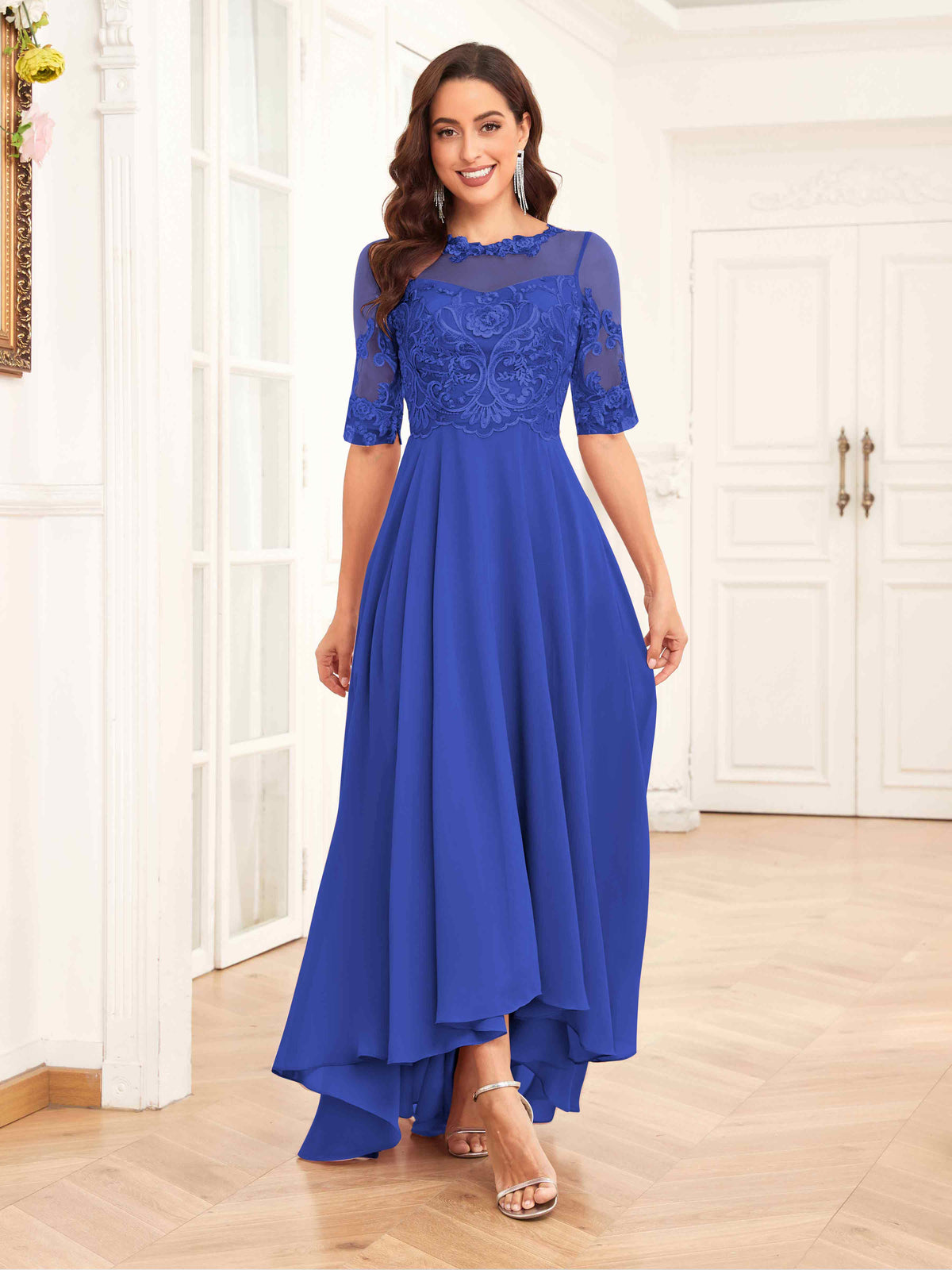 #color_Royal Blue