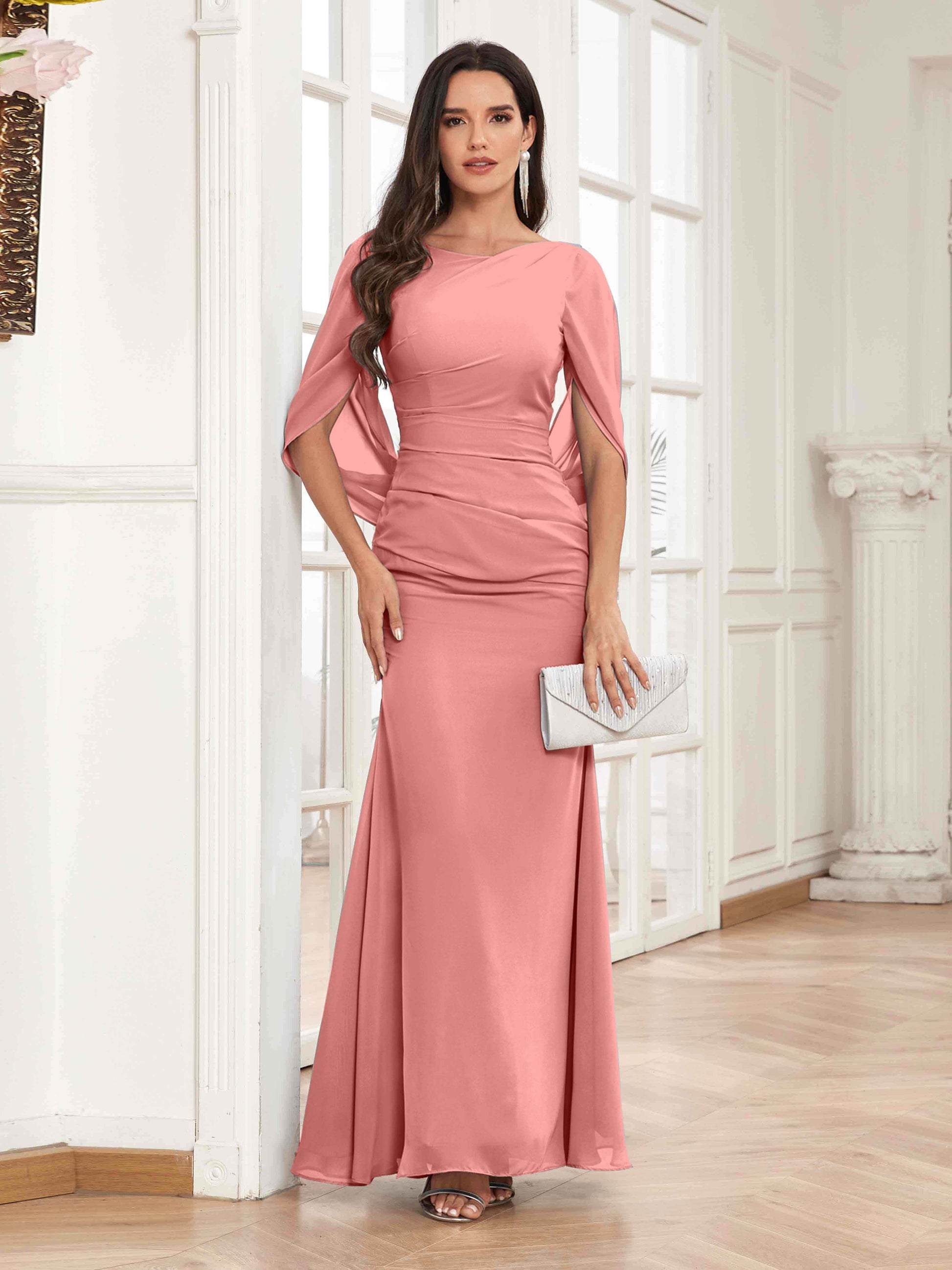 #color_Coral