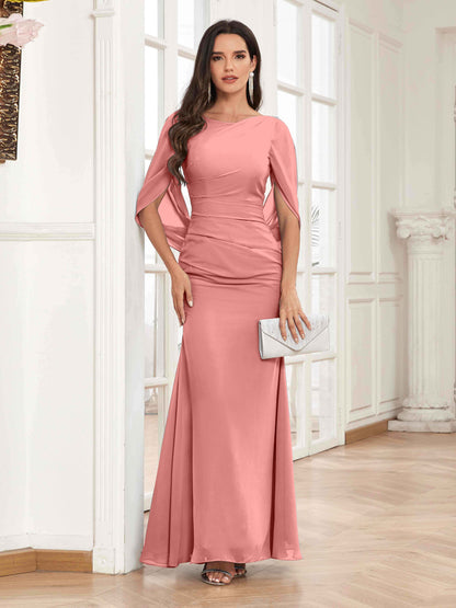 #color_Coral