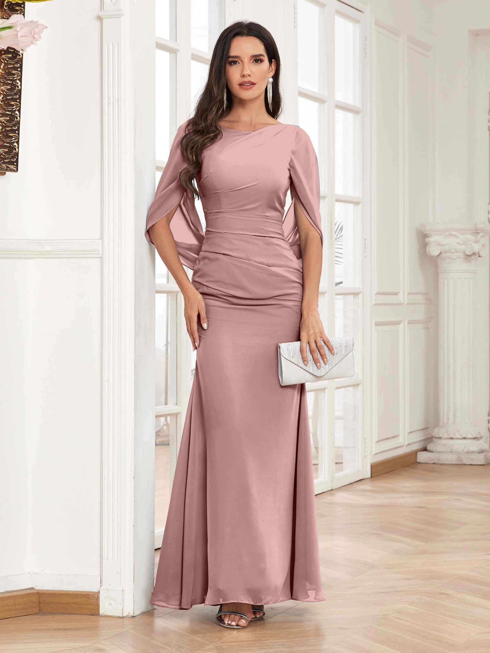 #color_Dusty Rose