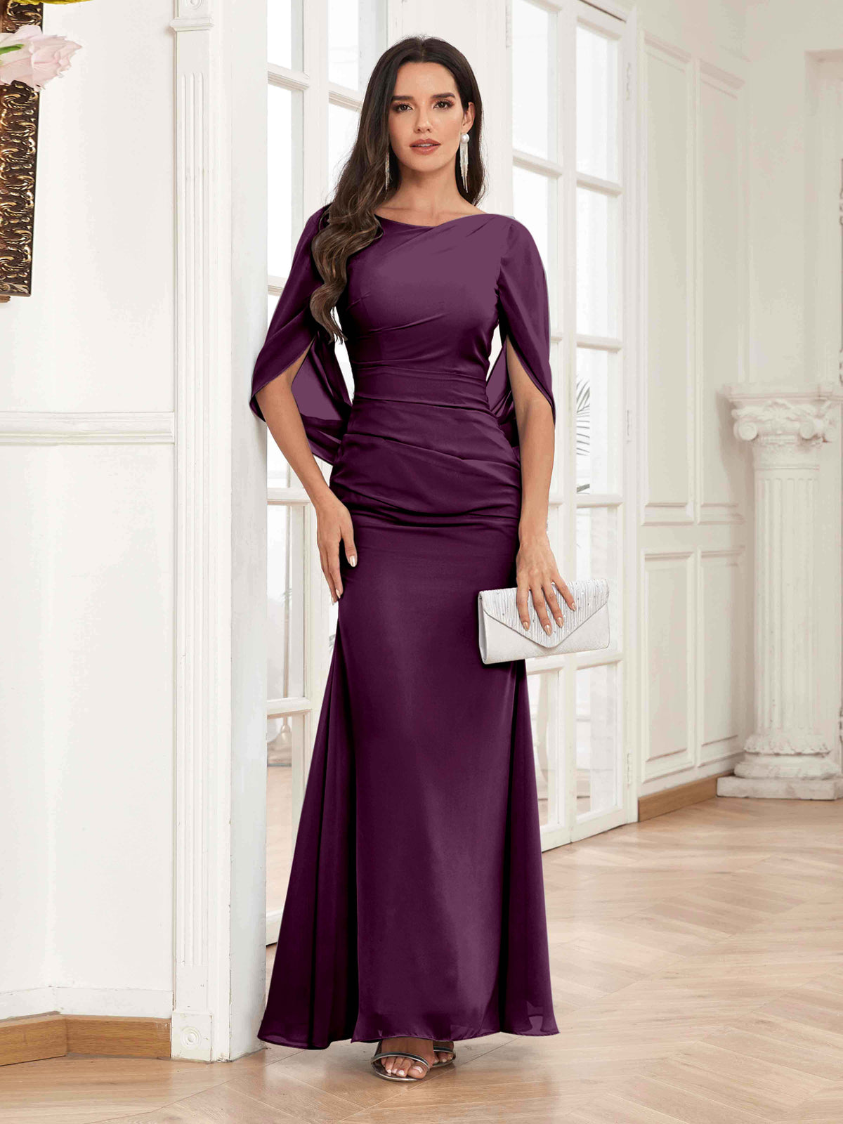 #color_Plum