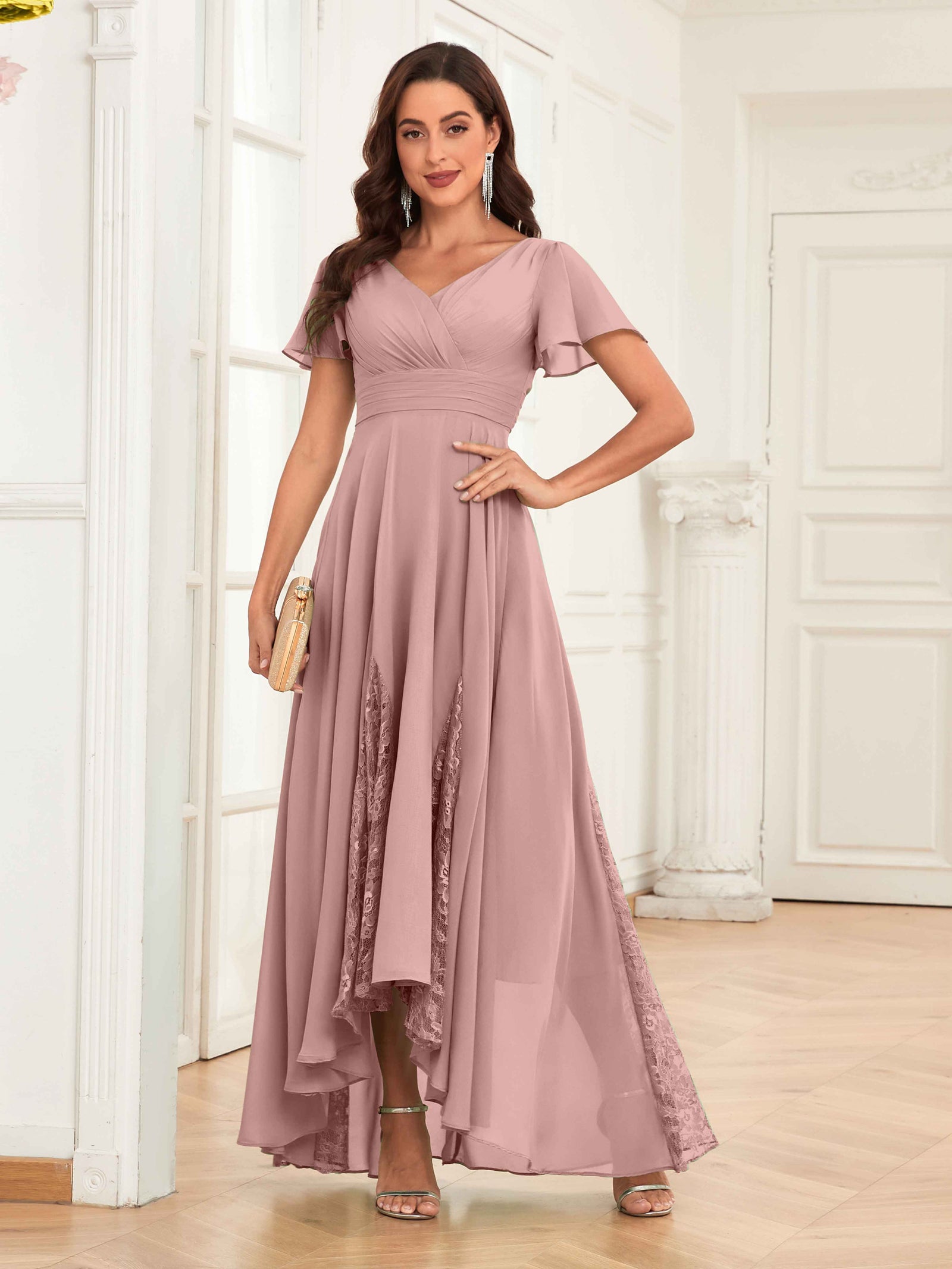 #color_Dusty Rose