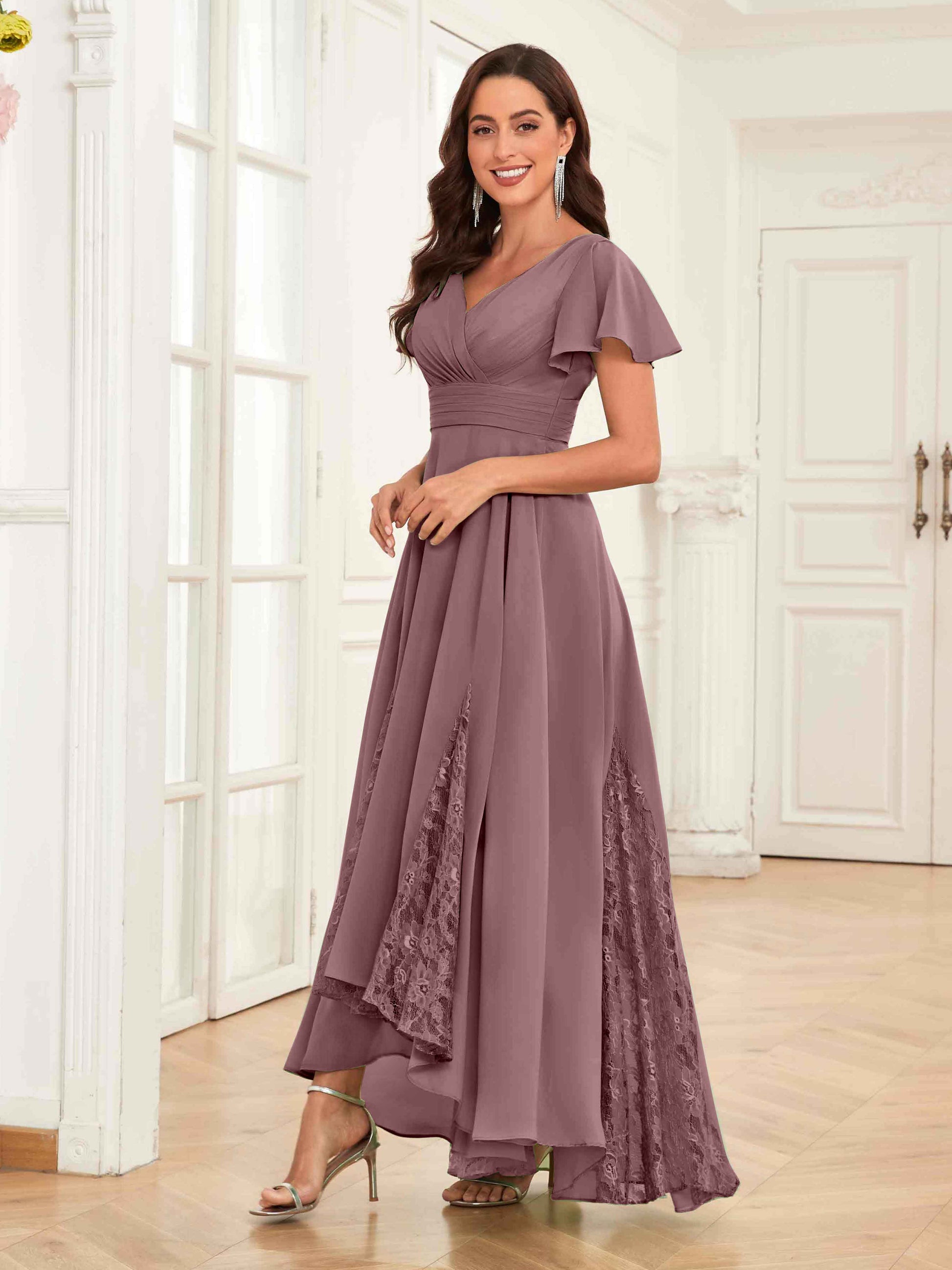 #color_Vintage Mauve