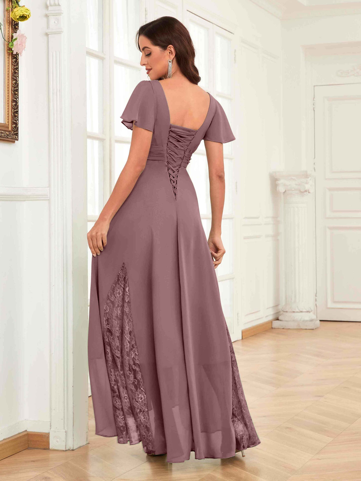 #color_Vintage Mauve