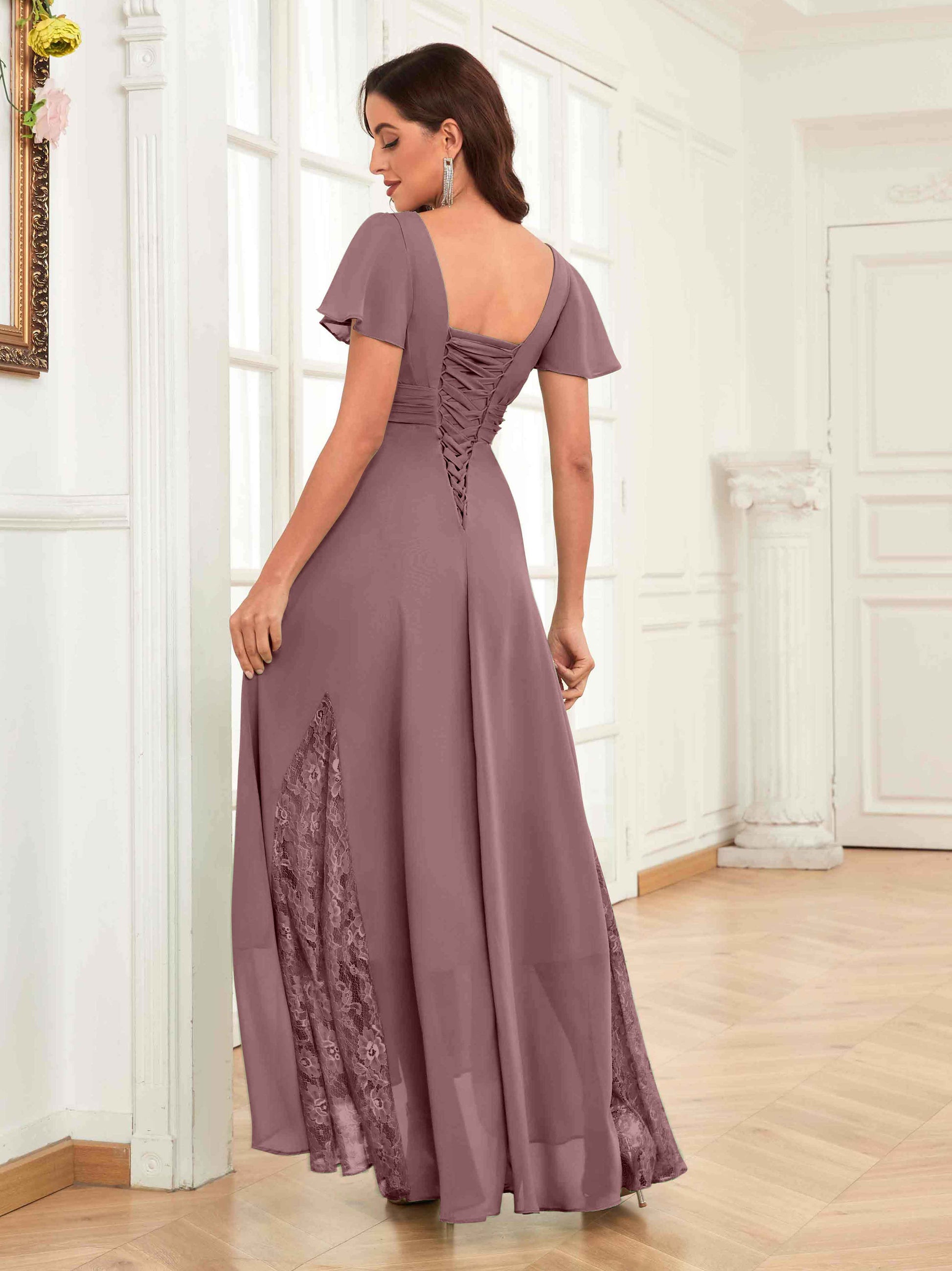 #color_Vintage Mauve