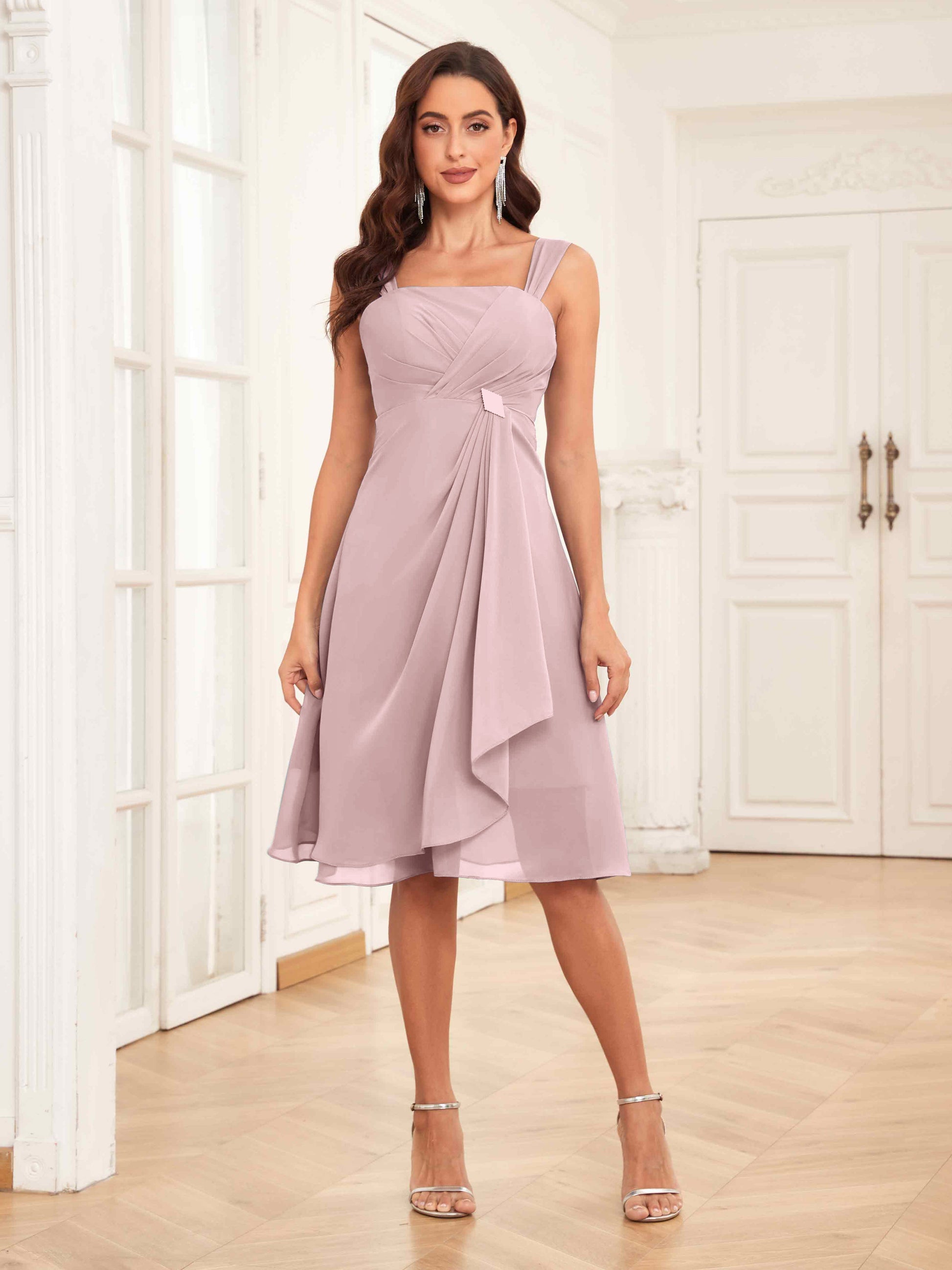 #color_Blushing Pink