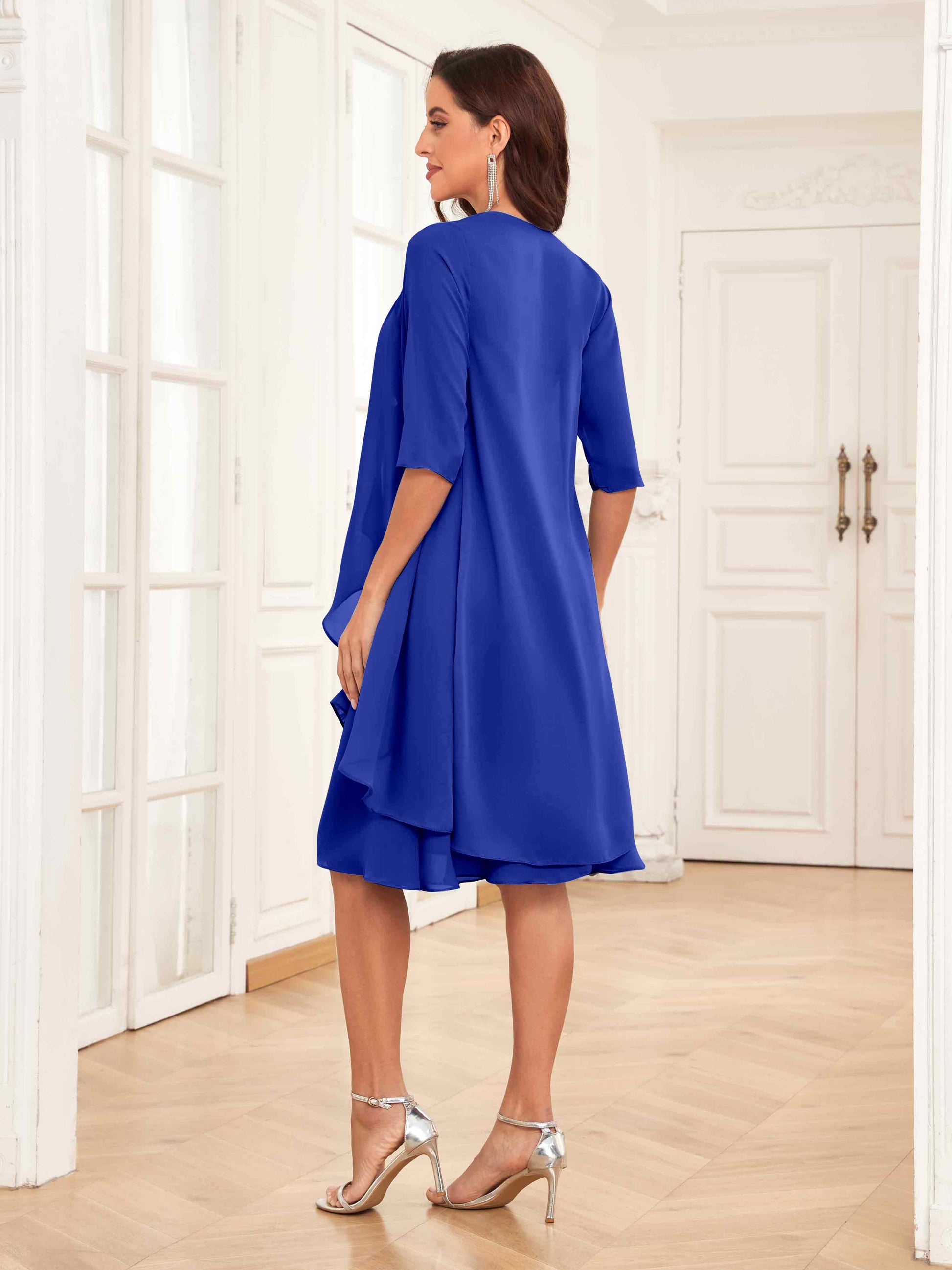 #color_Royal Blue
