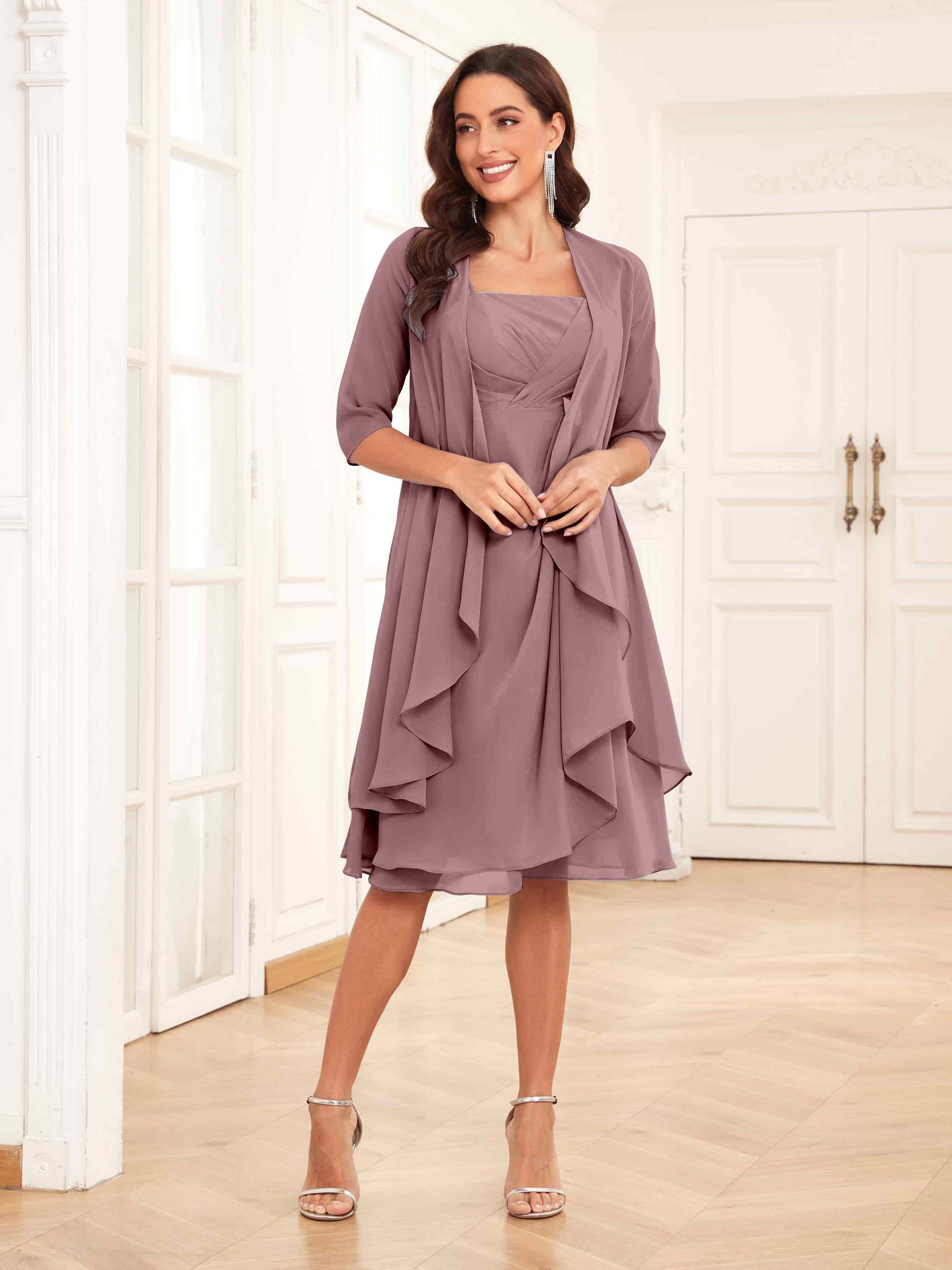 #color_Vintage Mauve