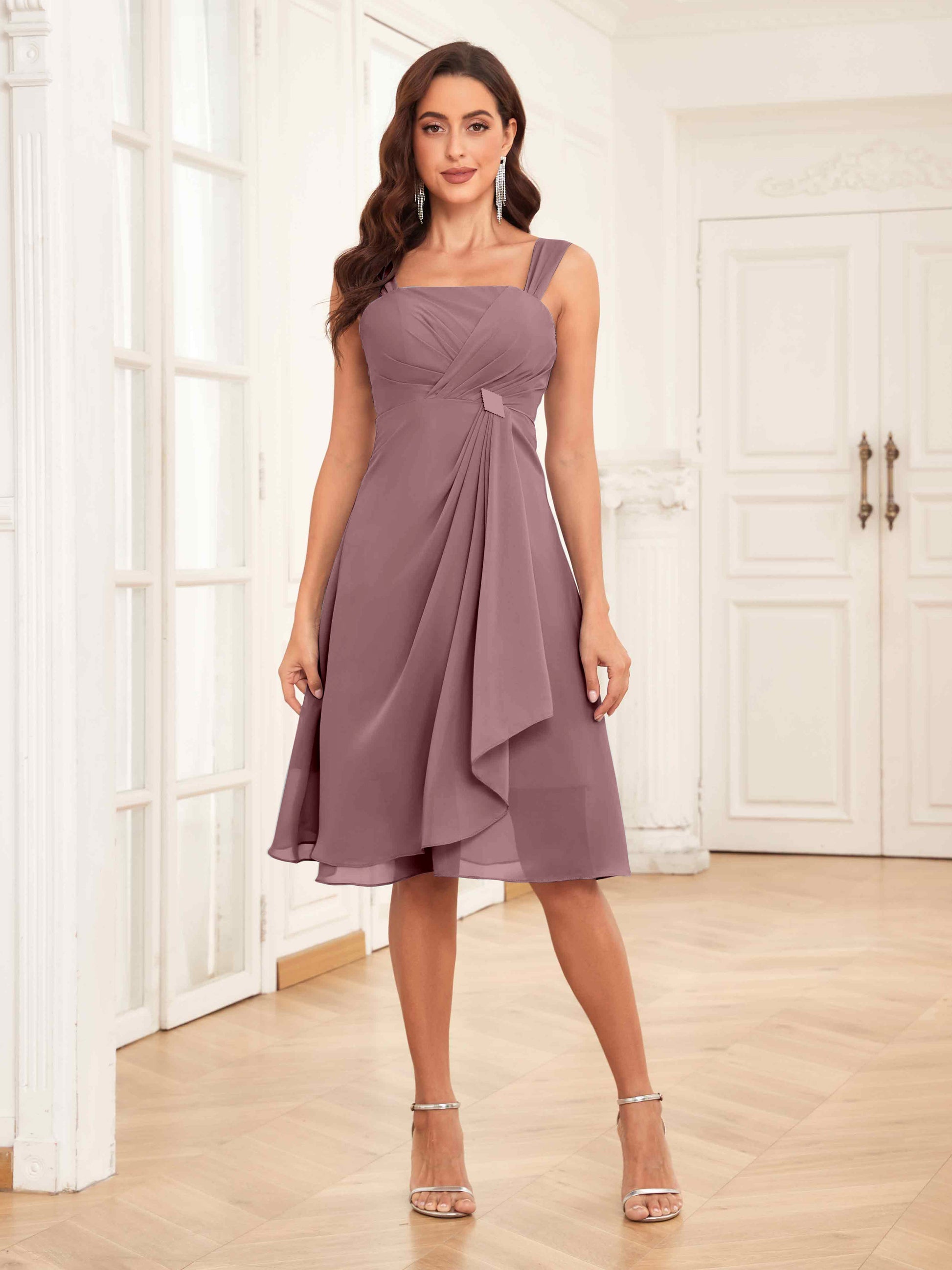 #color_Vintage Mauve