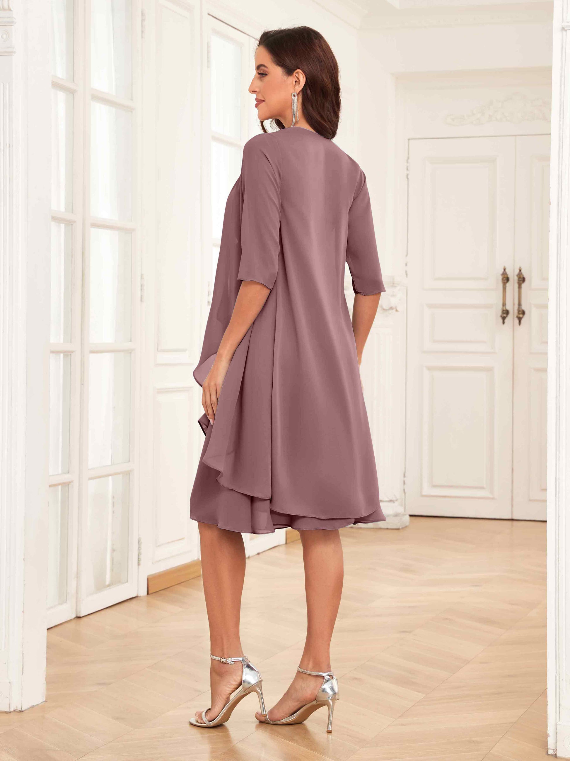 #color_Vintage Mauve
