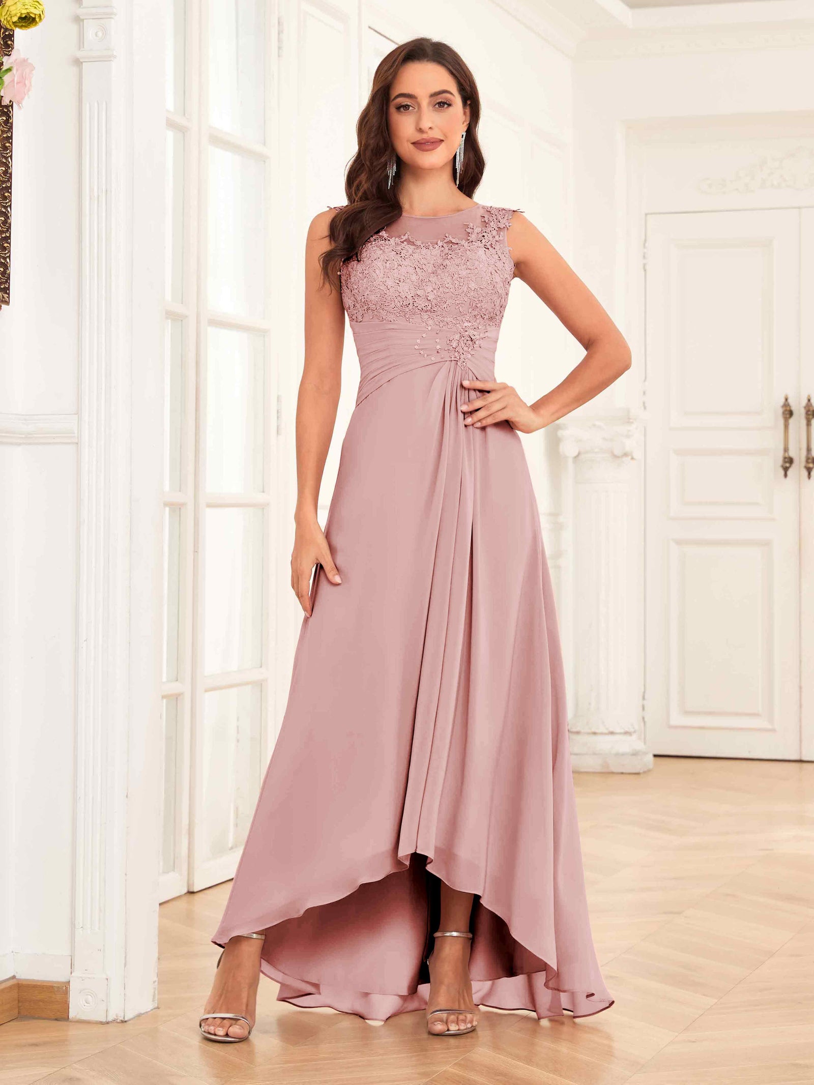 #color_Dusty Rose