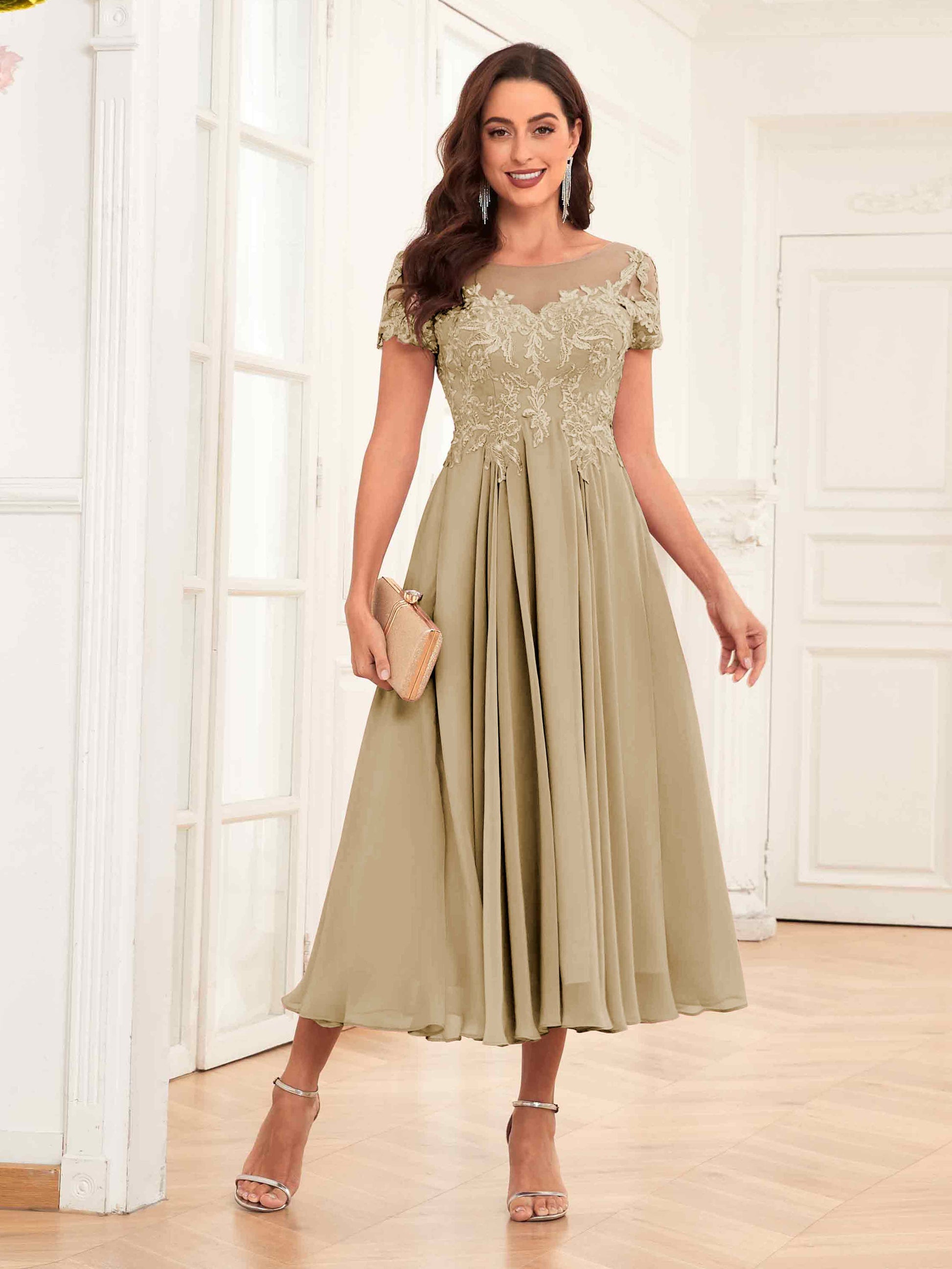 Plus Size Mother Of The Bride Dress Elegant Beaded Lace Champagne Mother Of The Bride Dresses Plus Size Custom Size Wedding Mother Dress Plus Size Mother Of The Bride Dress Elegant Beaded Lace Champagne Mother Of The Bride Dresses Plus Size Custom Size Wedding Mother Dress