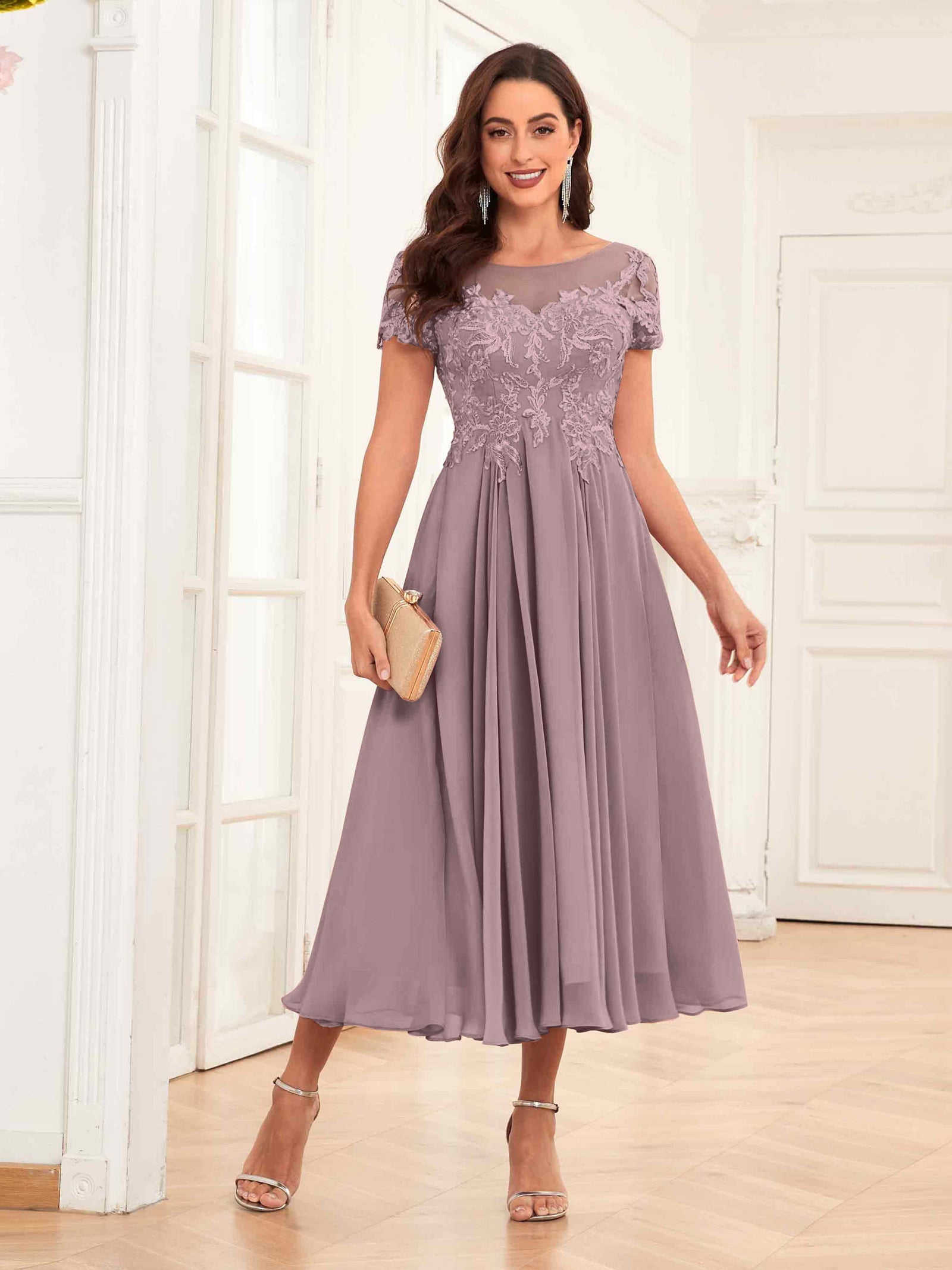 #color_Vintage Mauve