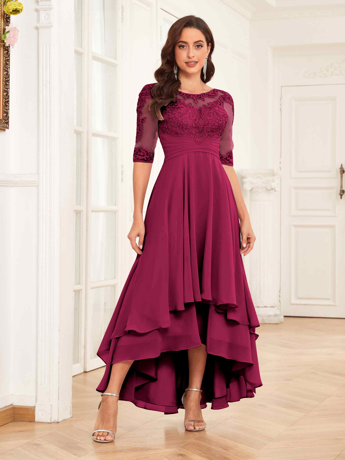 #color_Fuchsia
