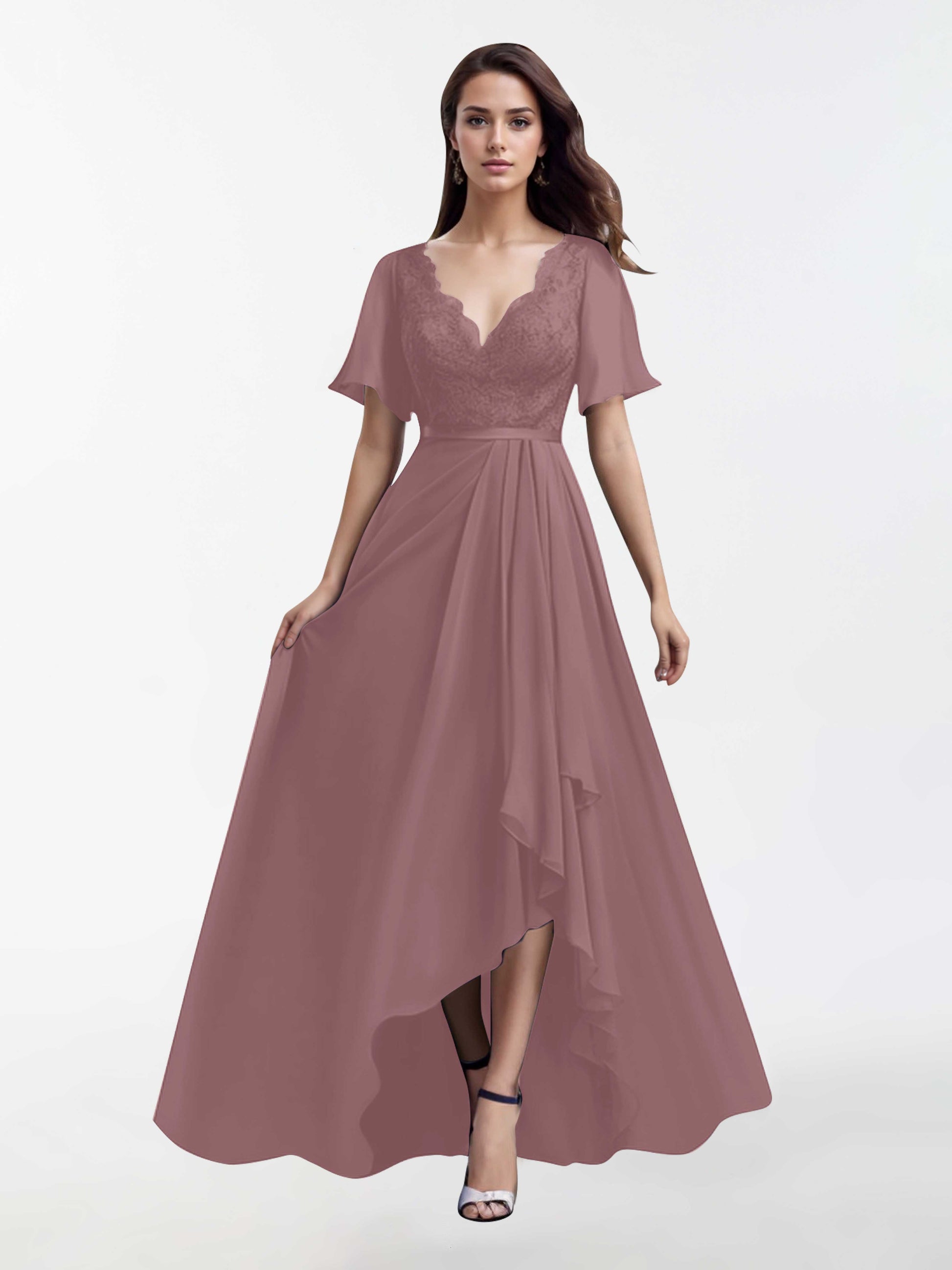 #color_Vintage Mauve