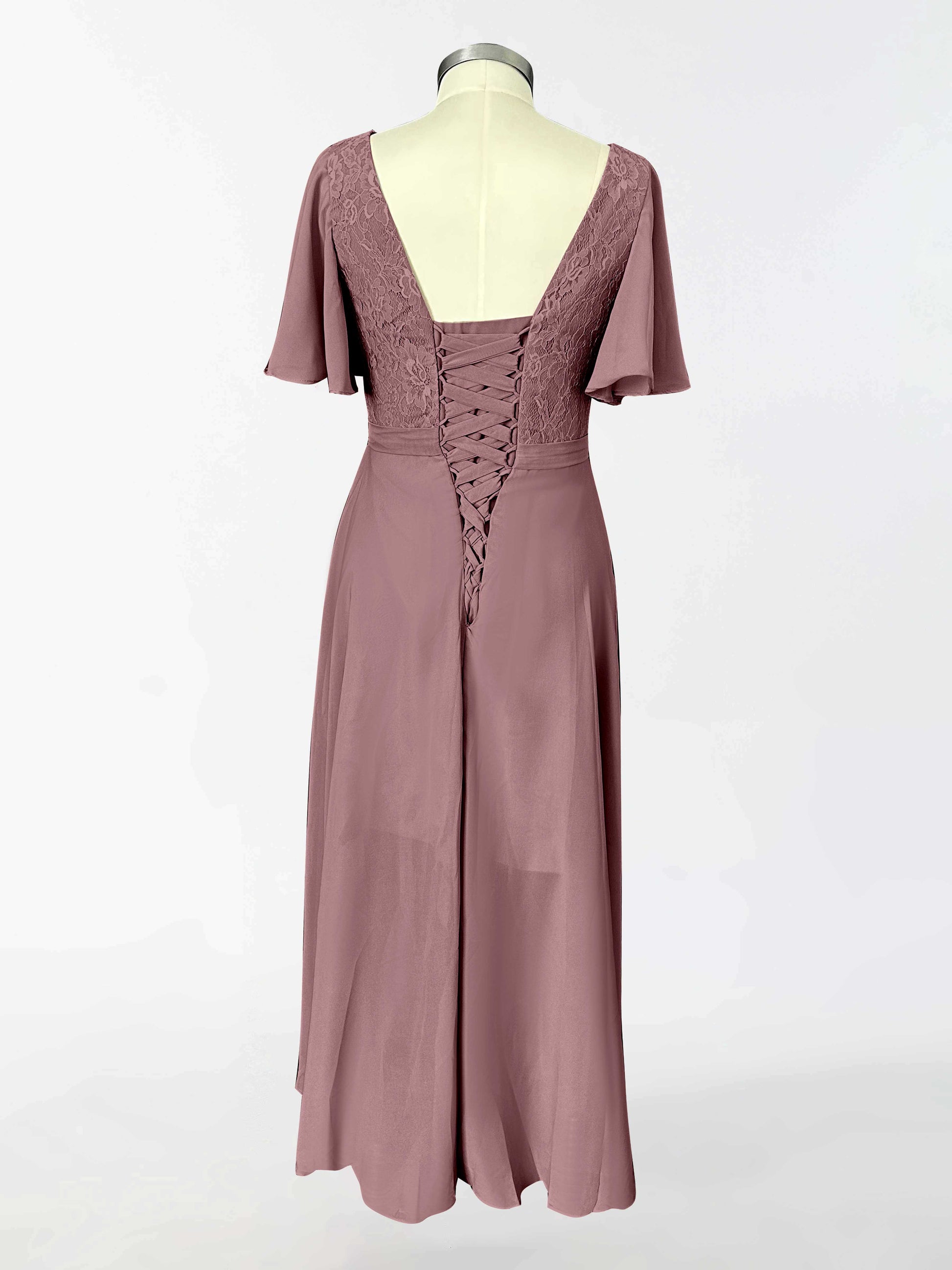 #color_Vintage Mauve