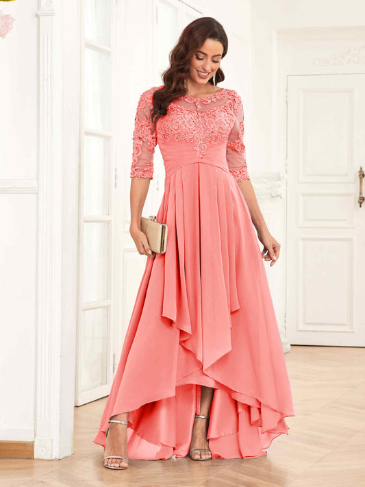 #color_Coral
