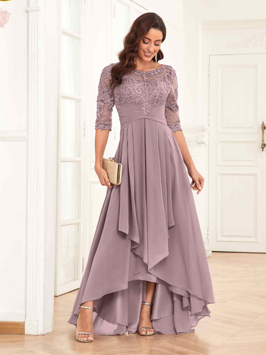 #color_Vintage Mauve