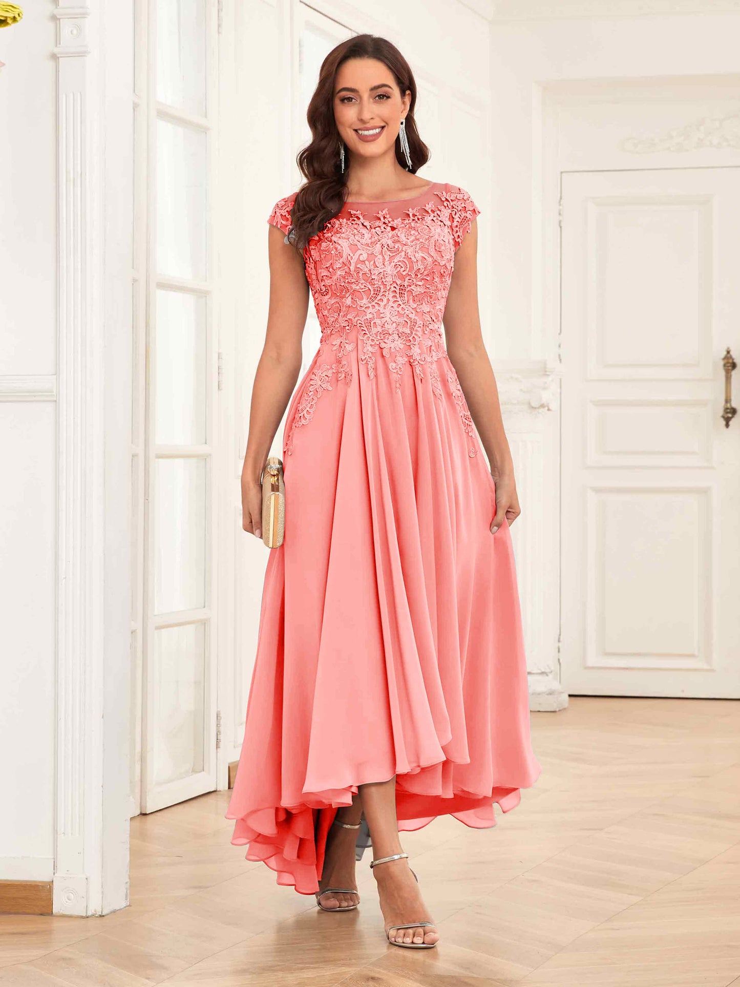 #color_Coral