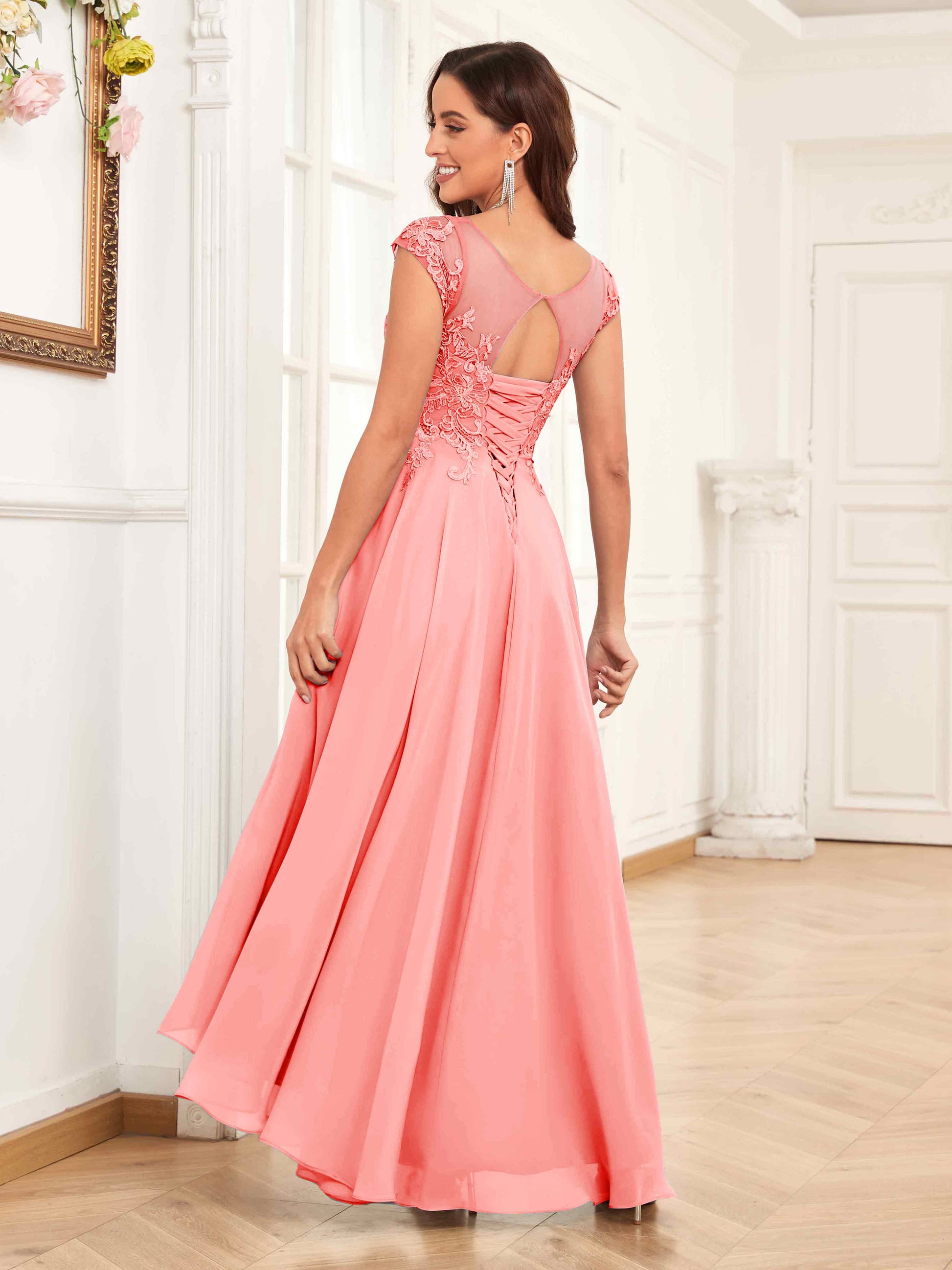 #color_Coral