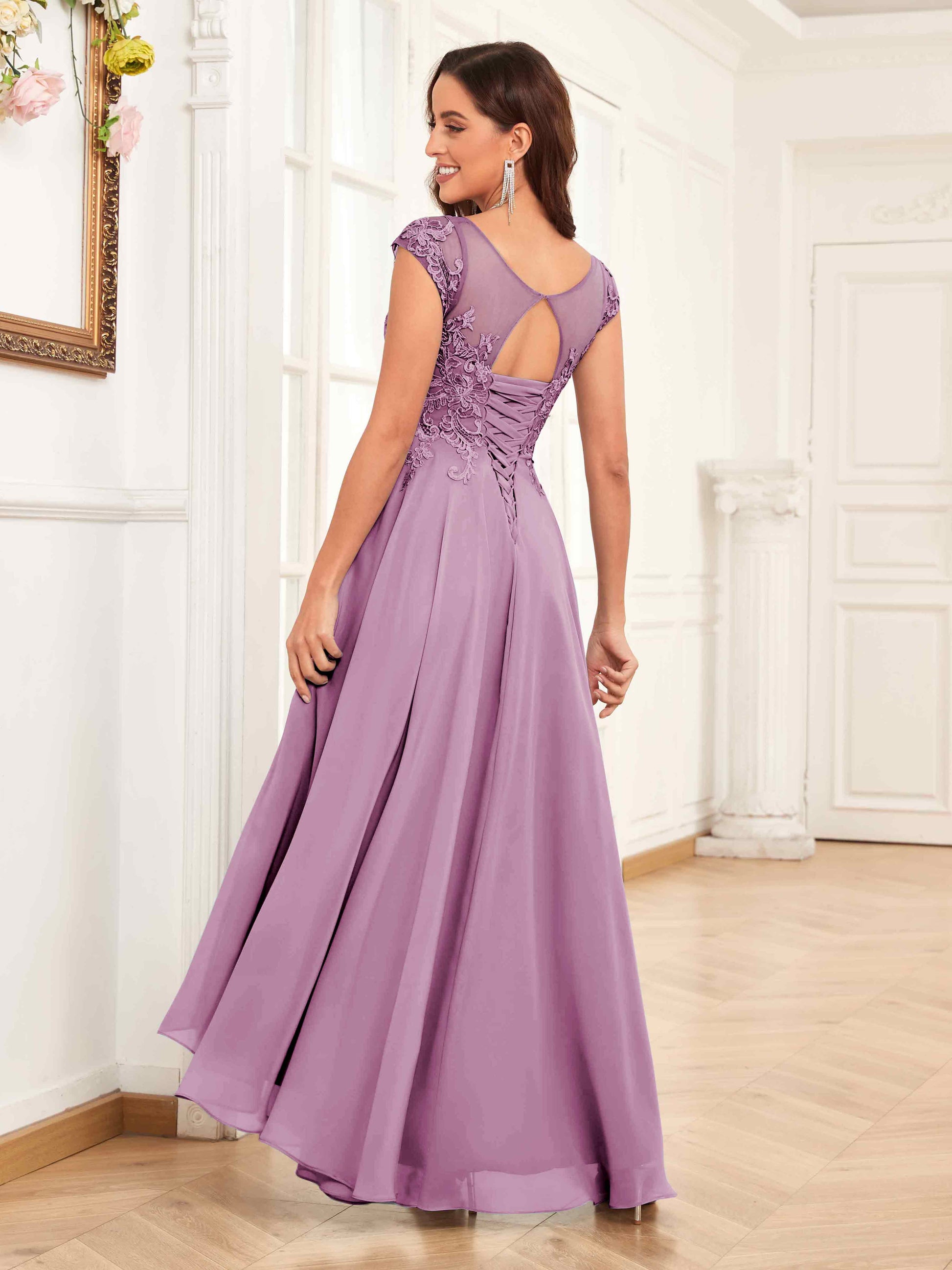 #color_Dusty Purple