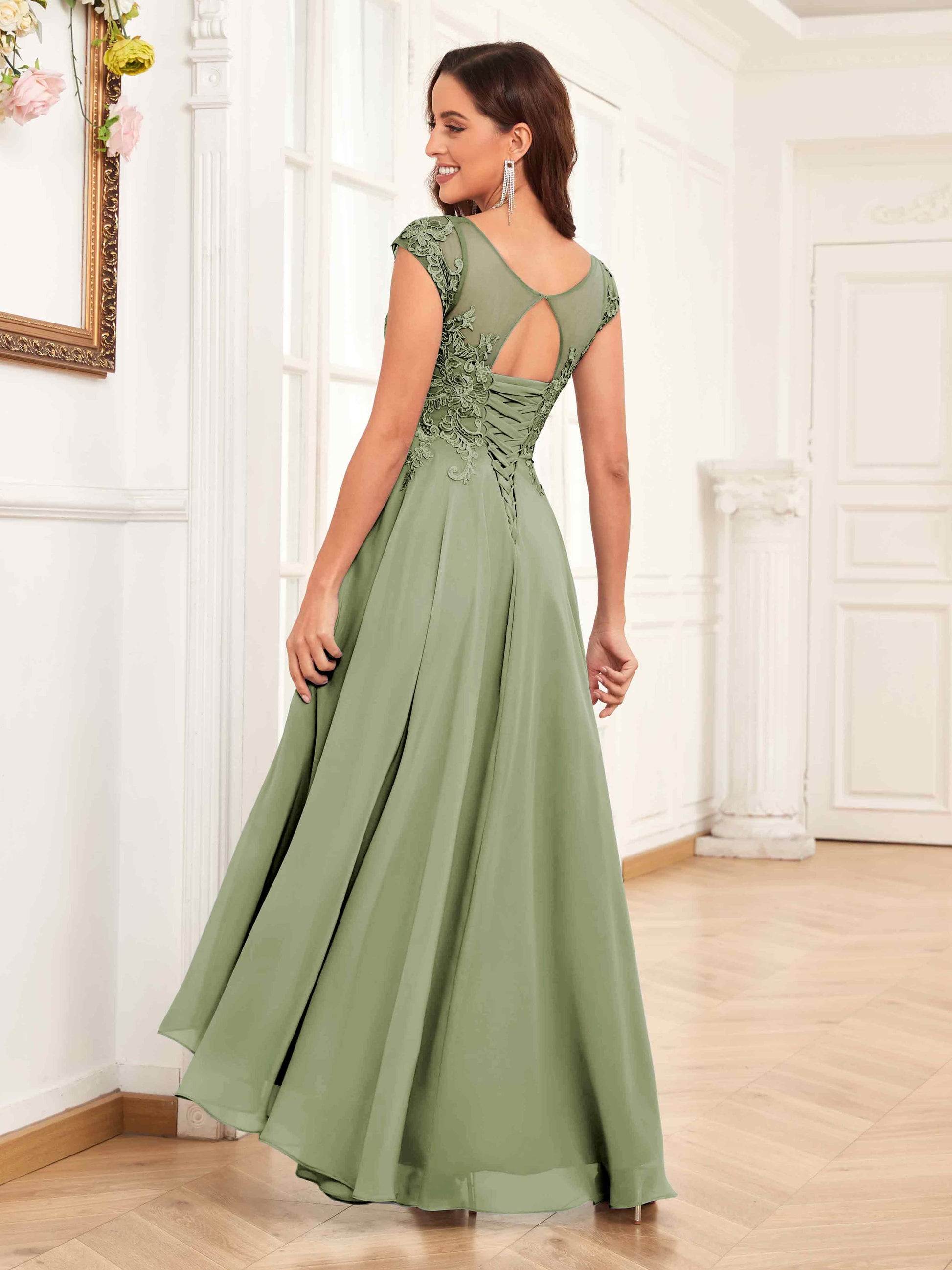 #color_Olive Green