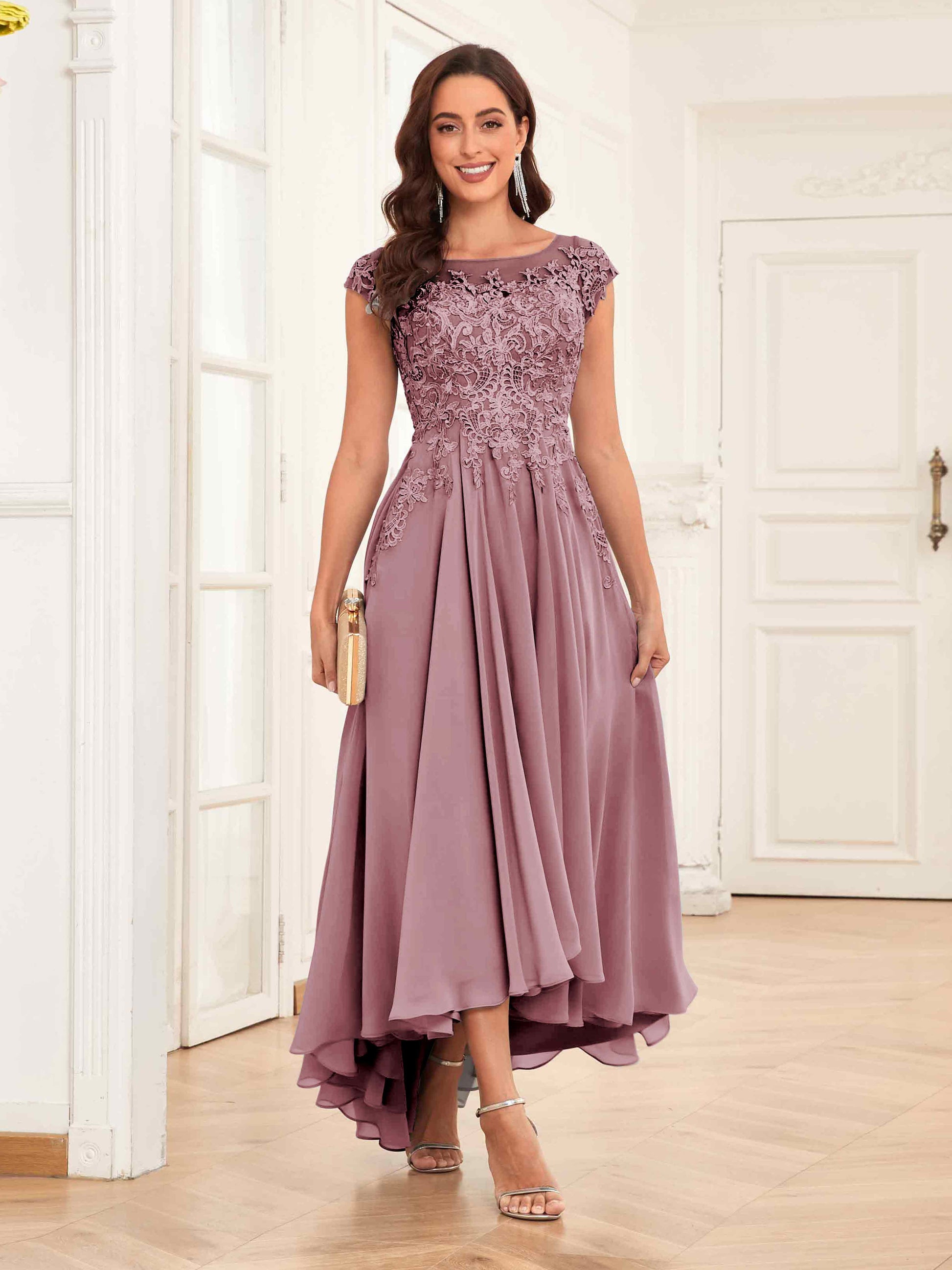 #color_Vintage Mauve