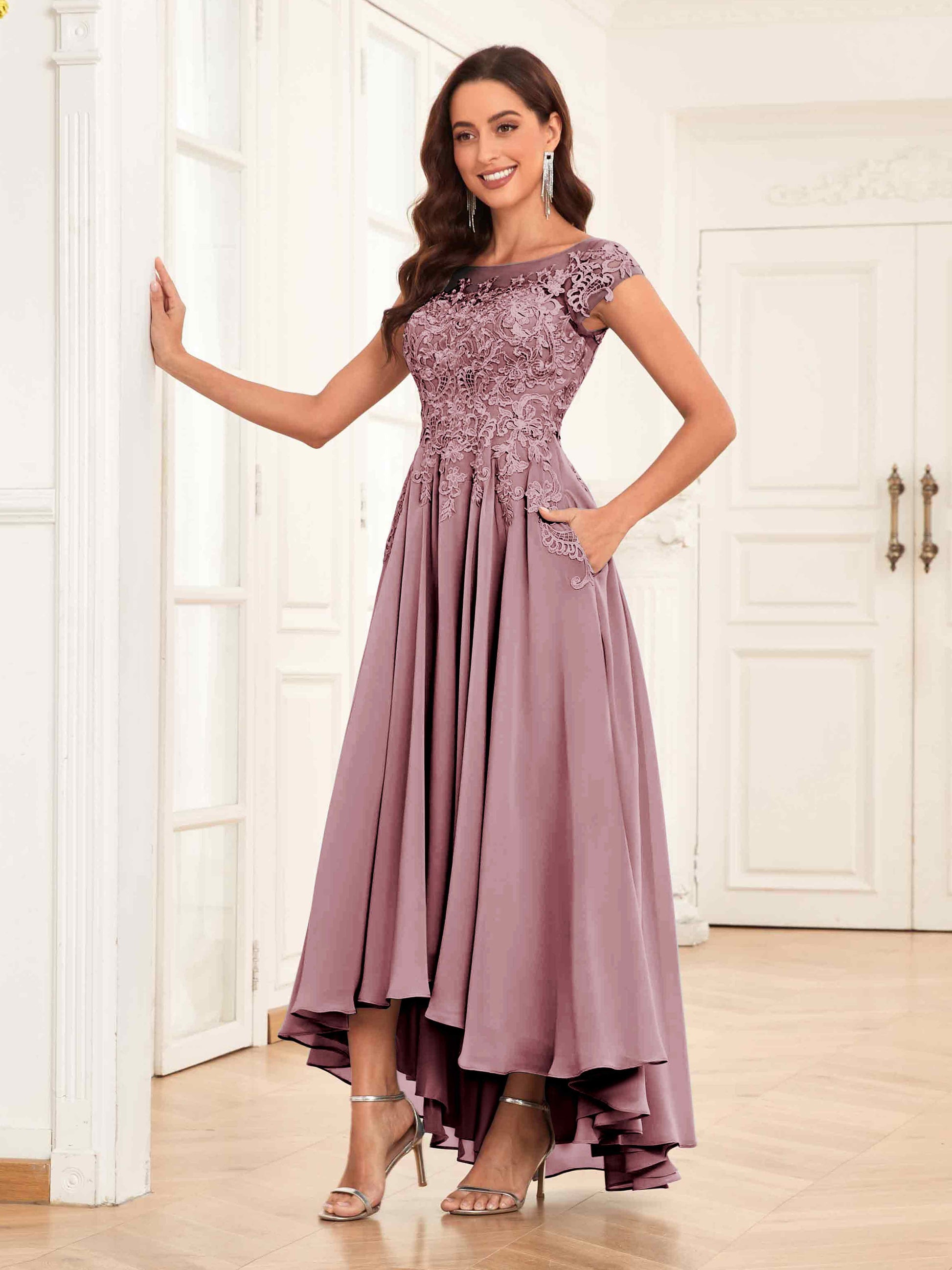 #color_Vintage Mauve