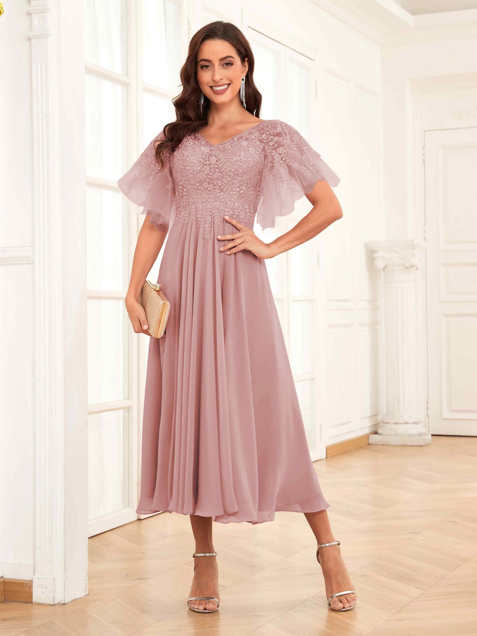 #color_Dusty Rose