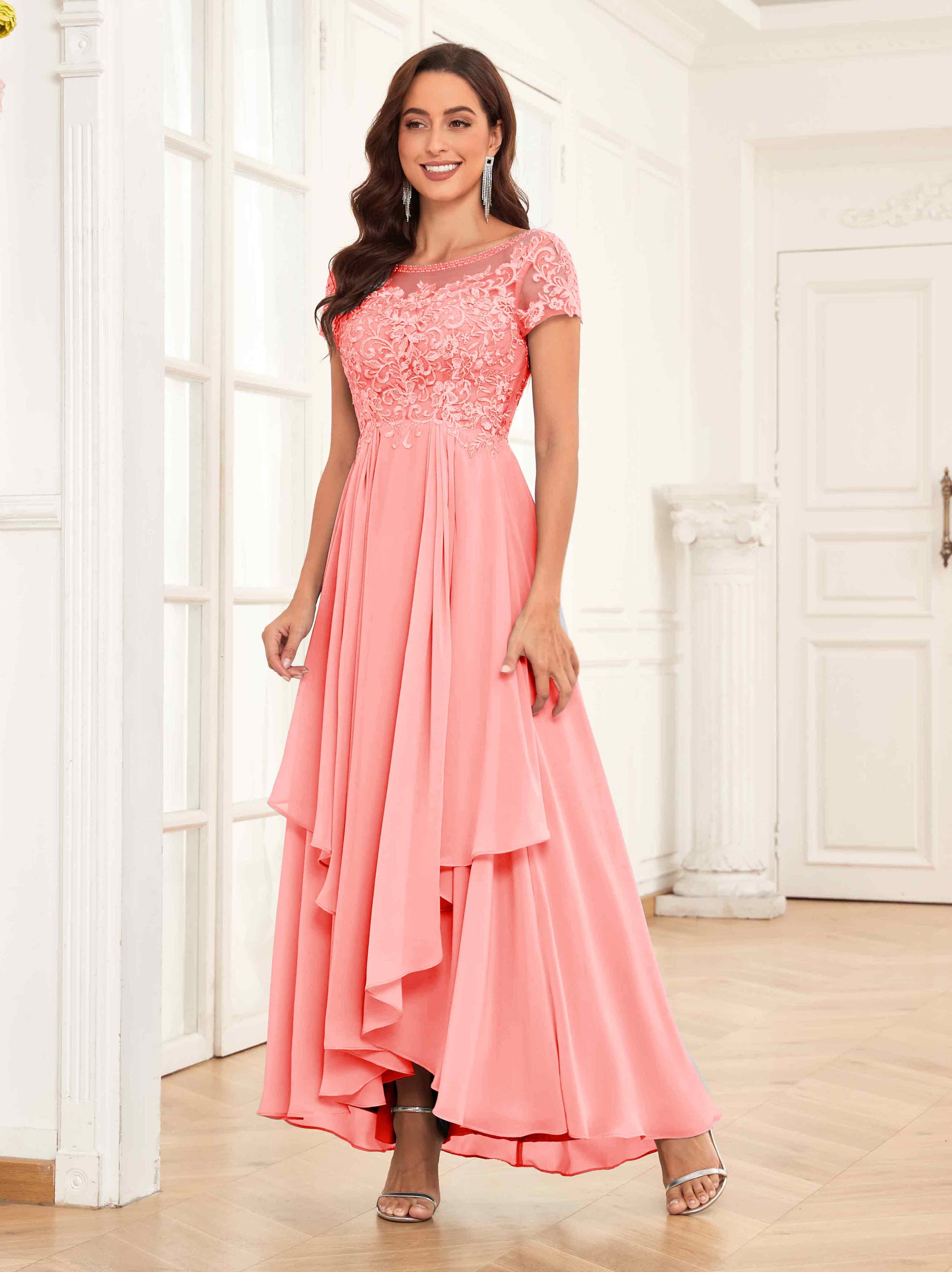 #color_Coral