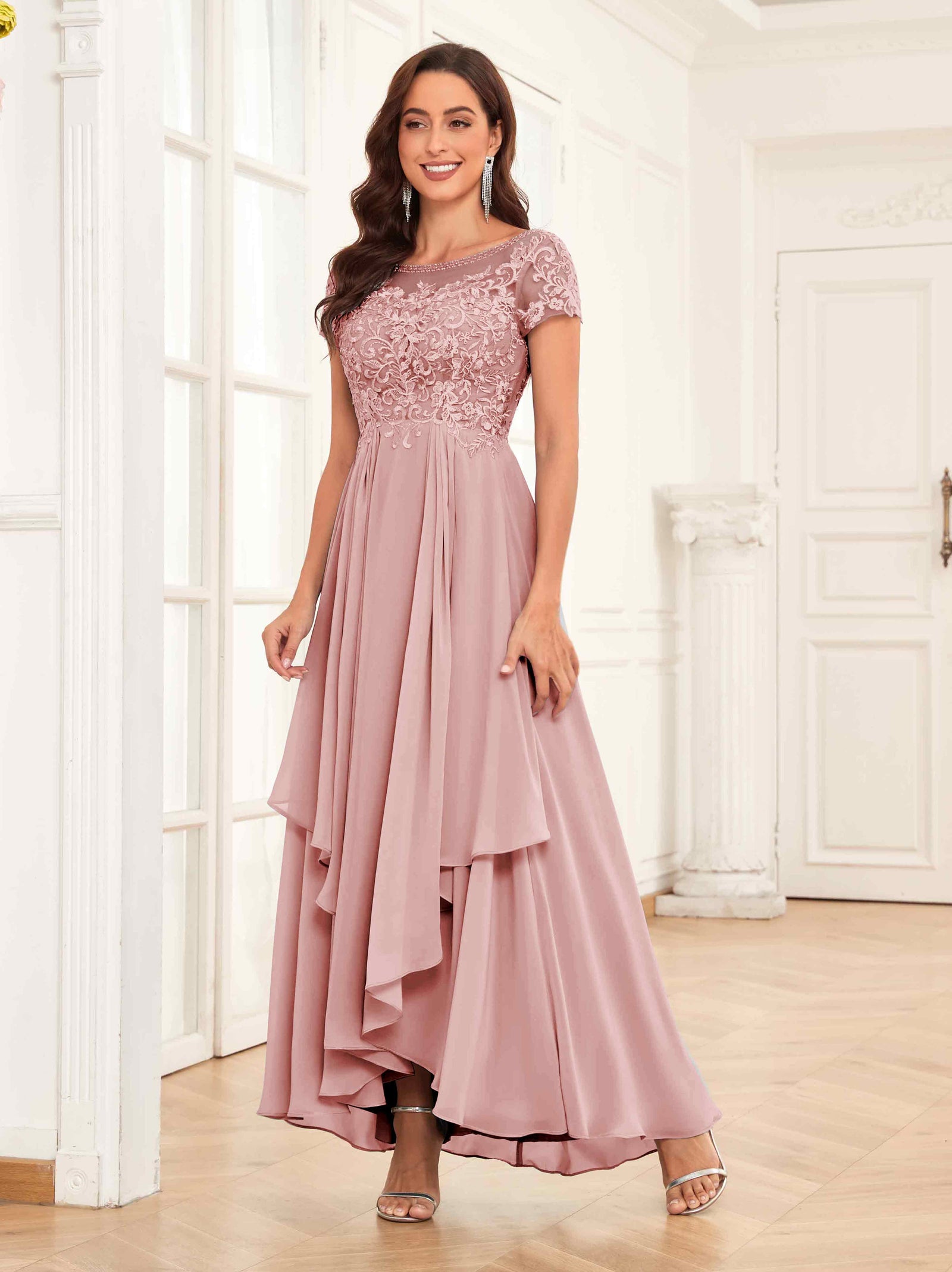 #color_Dusty Rose