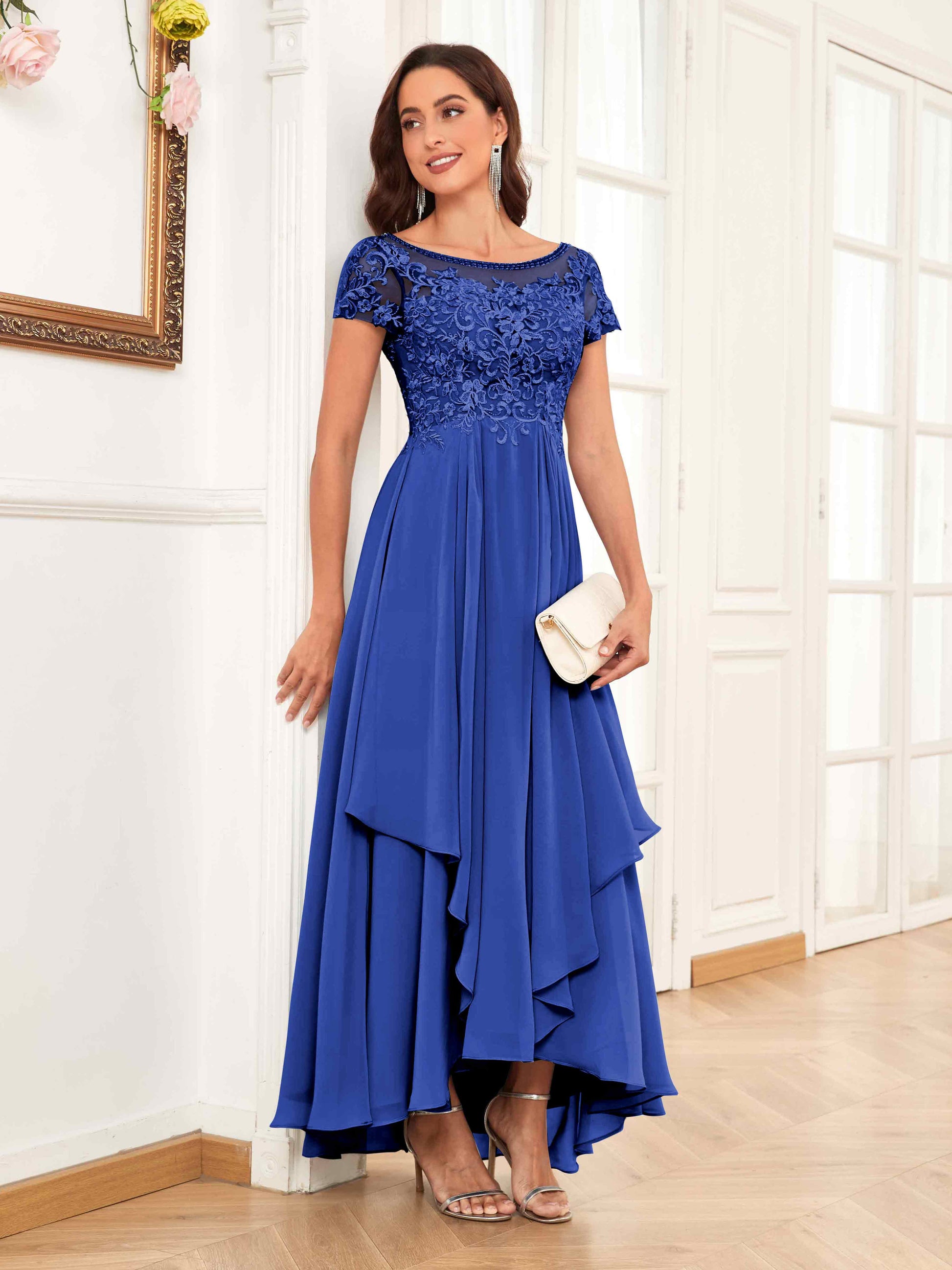 #color_Royal Blue