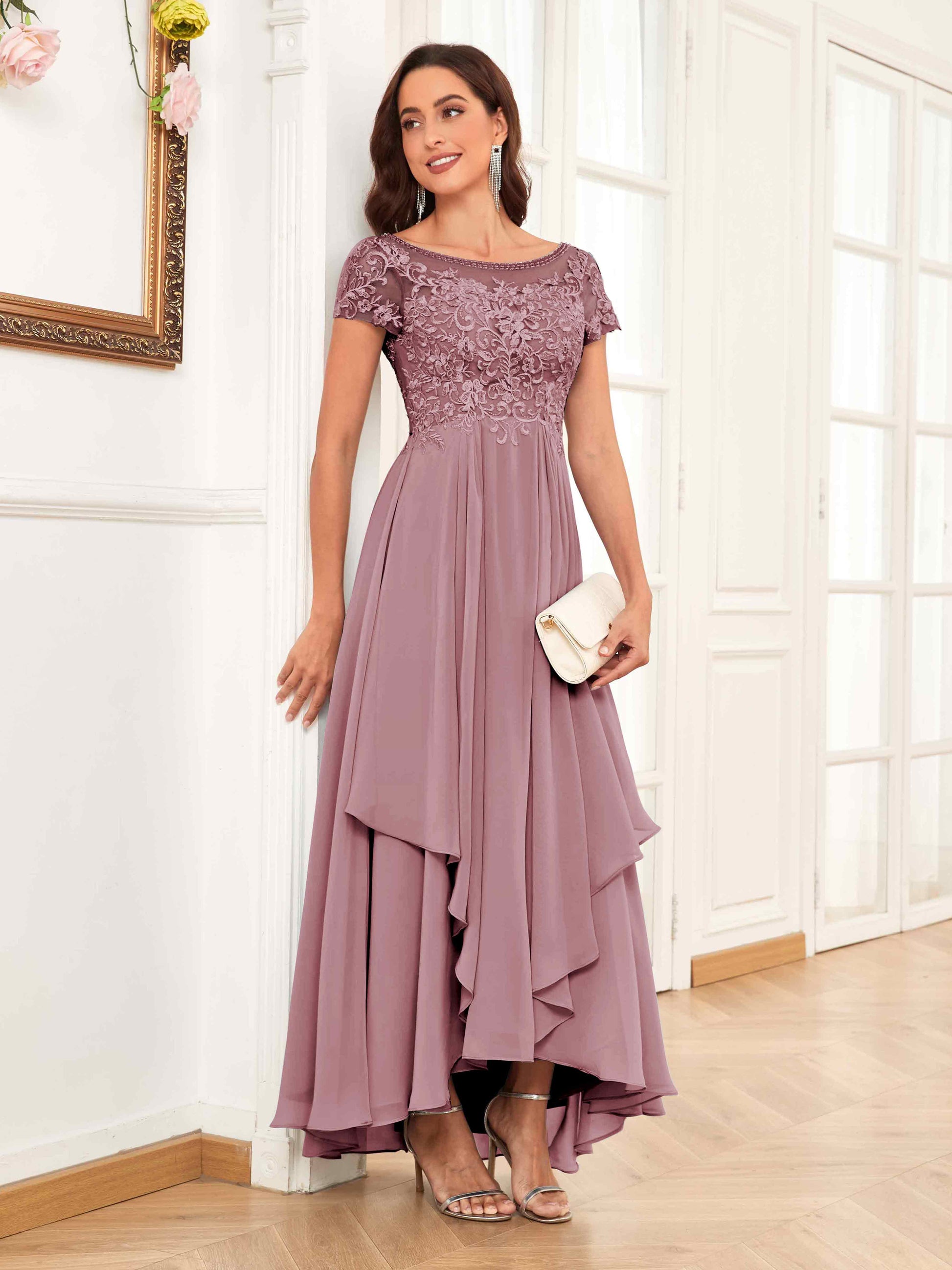 #color_Vintage Mauve
