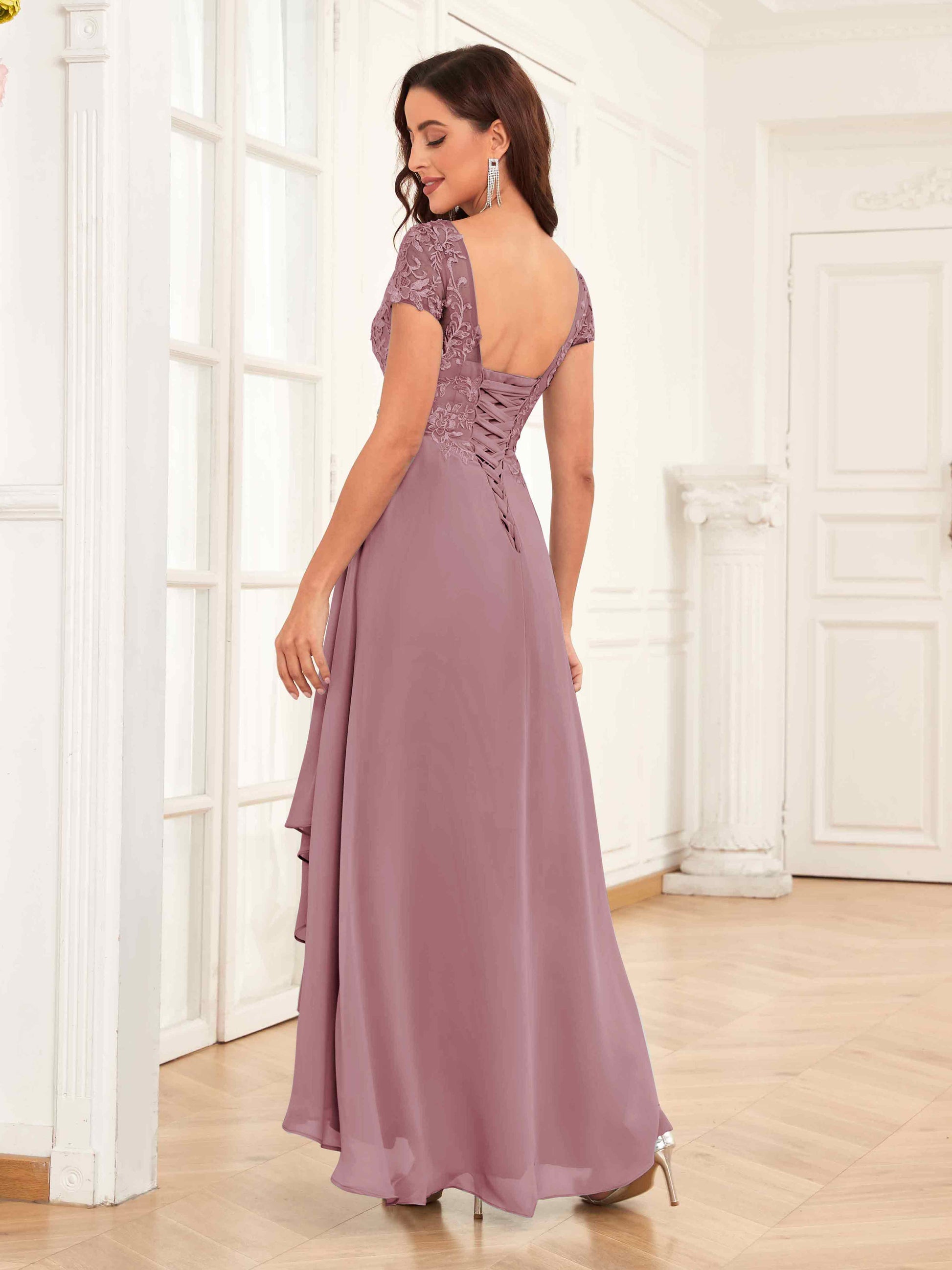 #color_Vintage Mauve