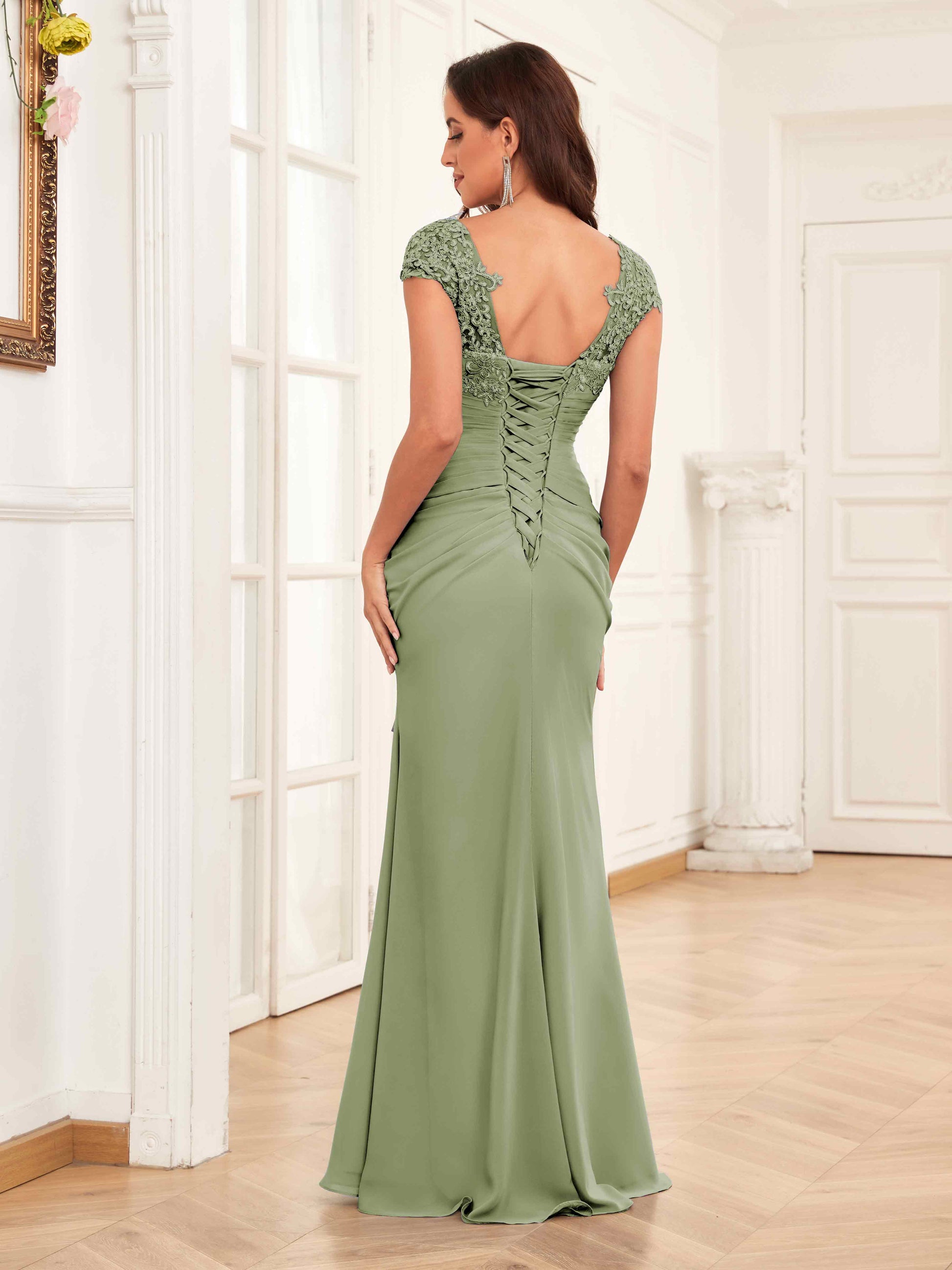 #color_Olive Green