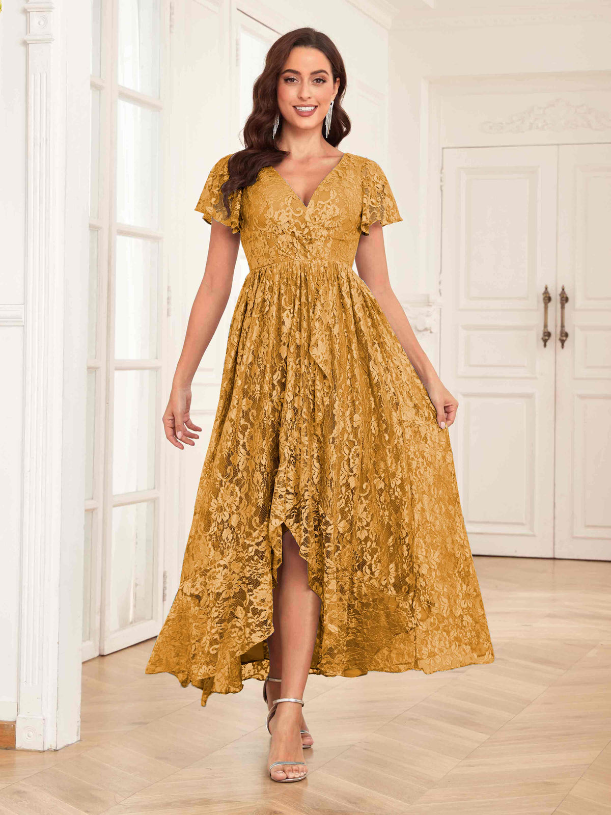 #color_Mustard