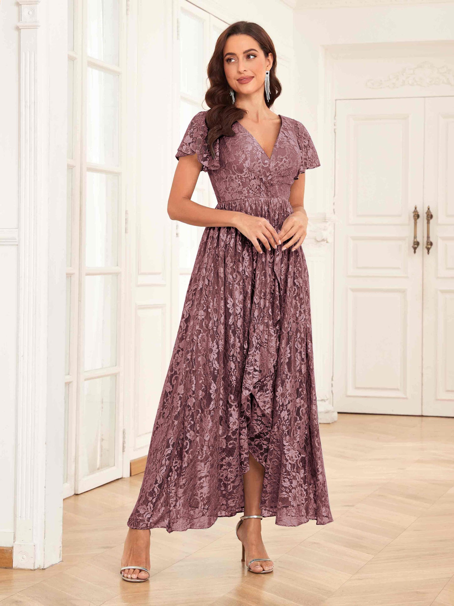 #color_Vintage Mauve