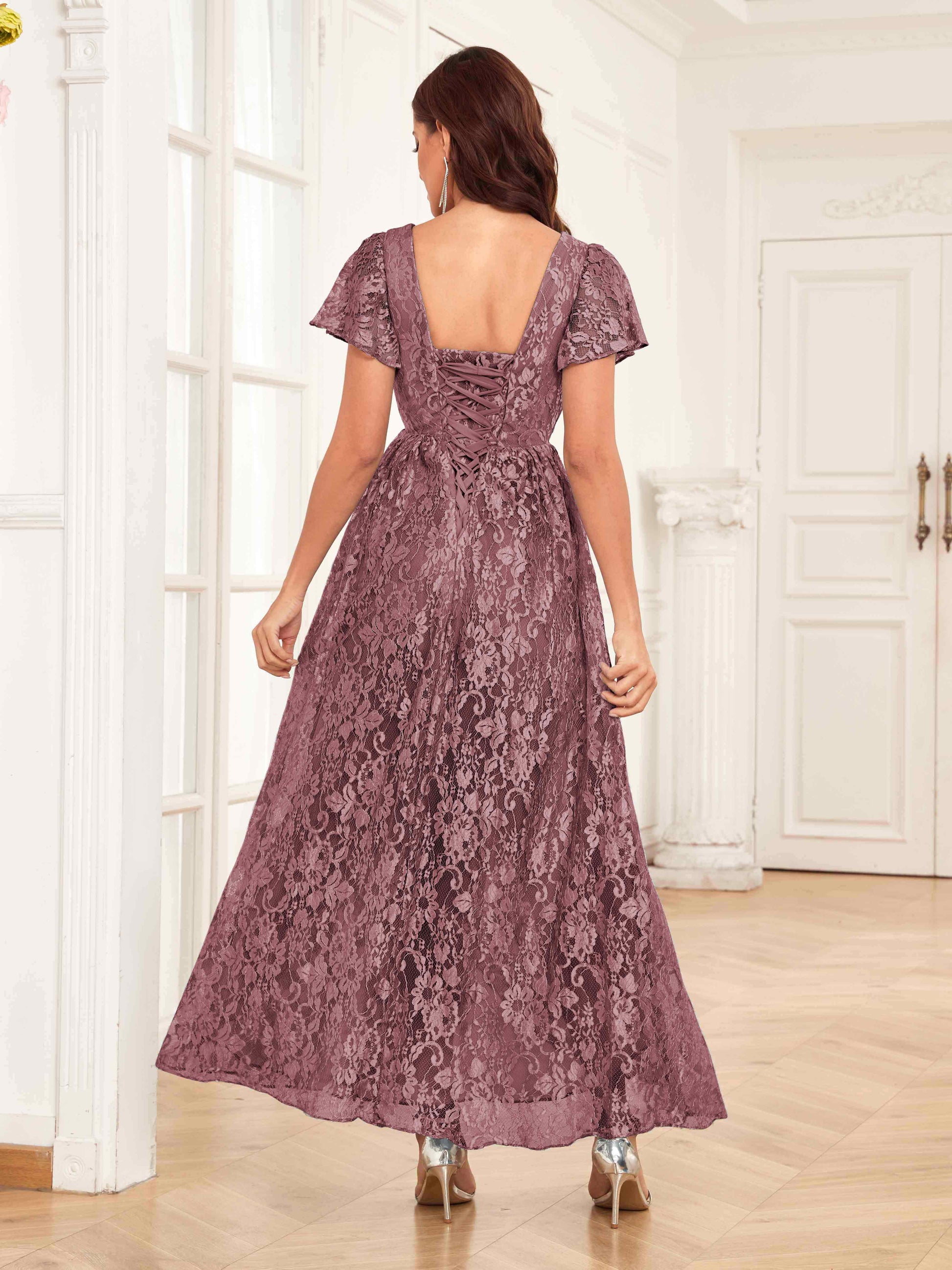 #color_Vintage Mauve