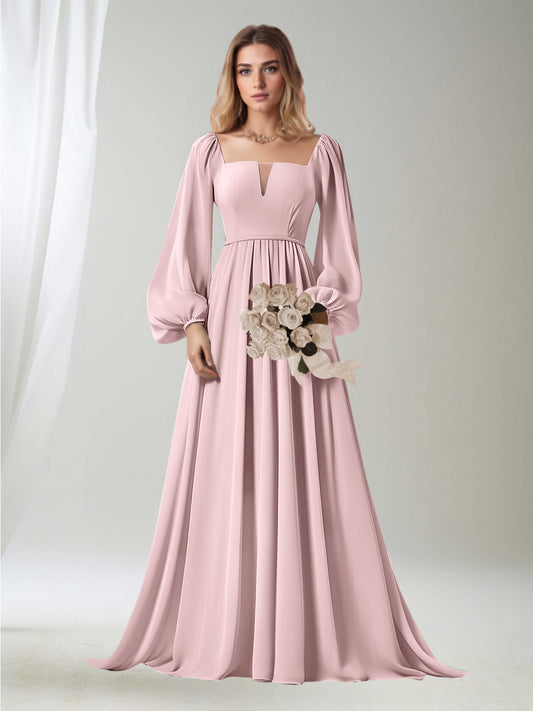#color_Blushing Pink