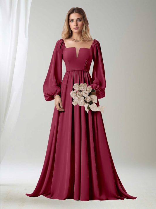 #color_Cinnamon Rose