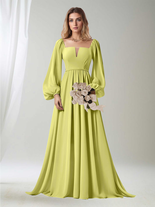 #color_Daffodil