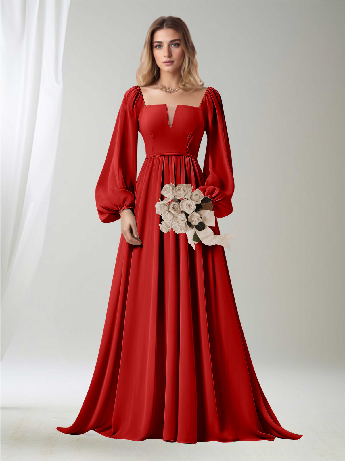#color_Red