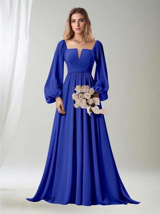 #color_Royal Blue