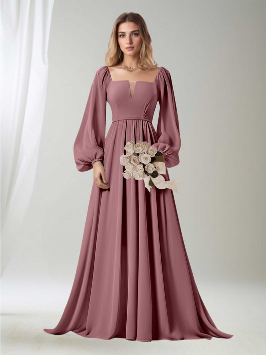 #color_Vintage Mauve