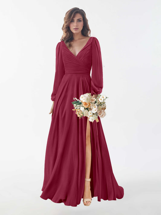 #color_Cinnamon Rose