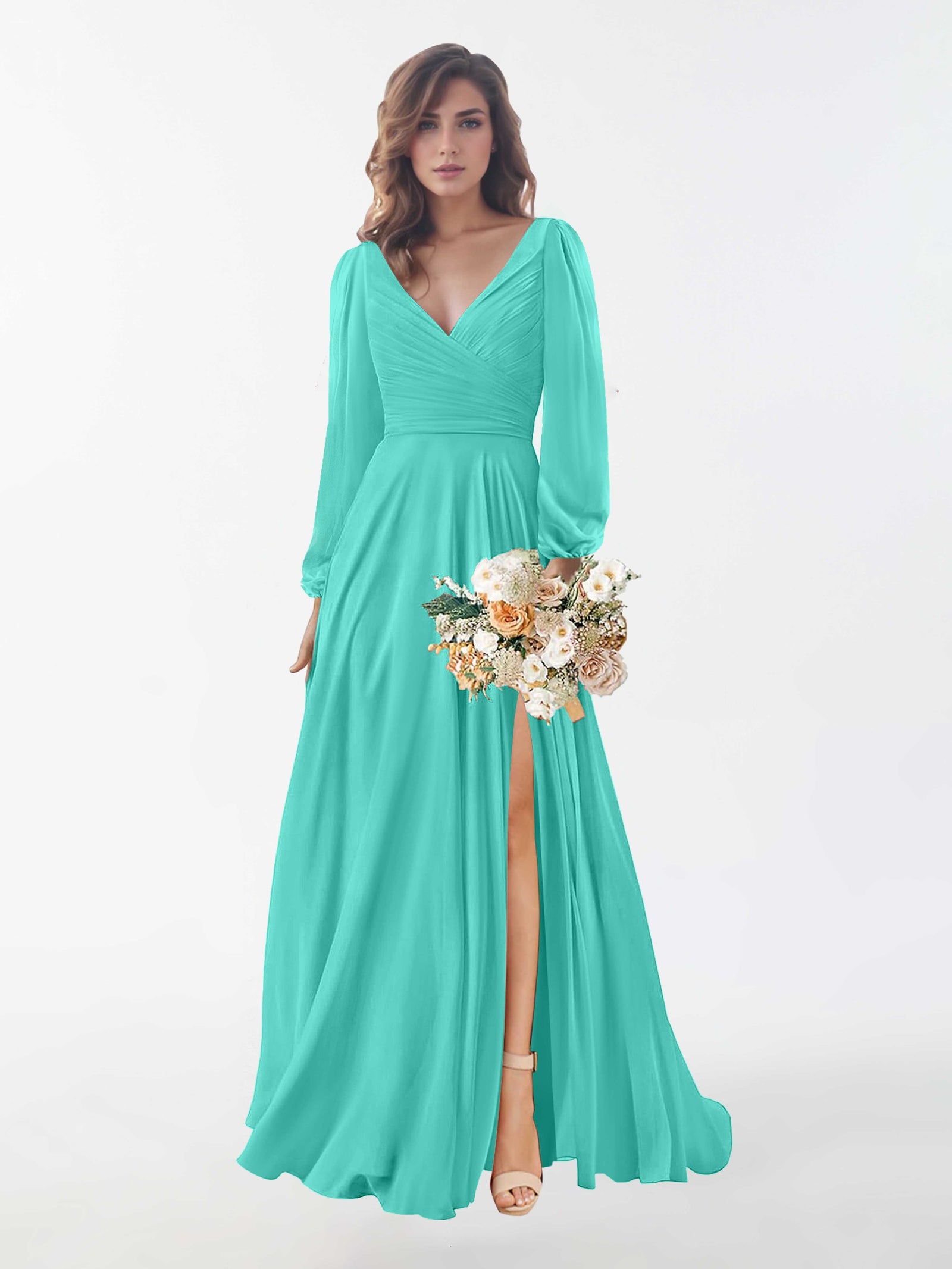 #color_Turquoise